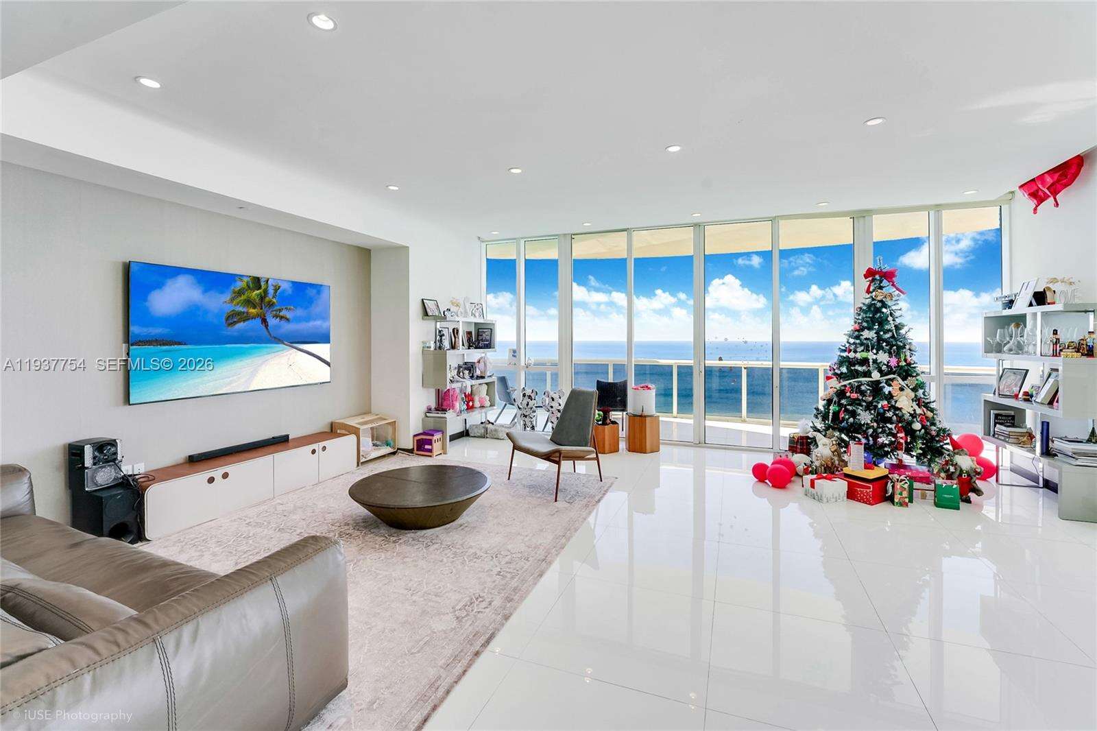 TDR TOWER II - 15901 Collins Ave, Sunny Isles Beach, FL 33160 | Picture 12