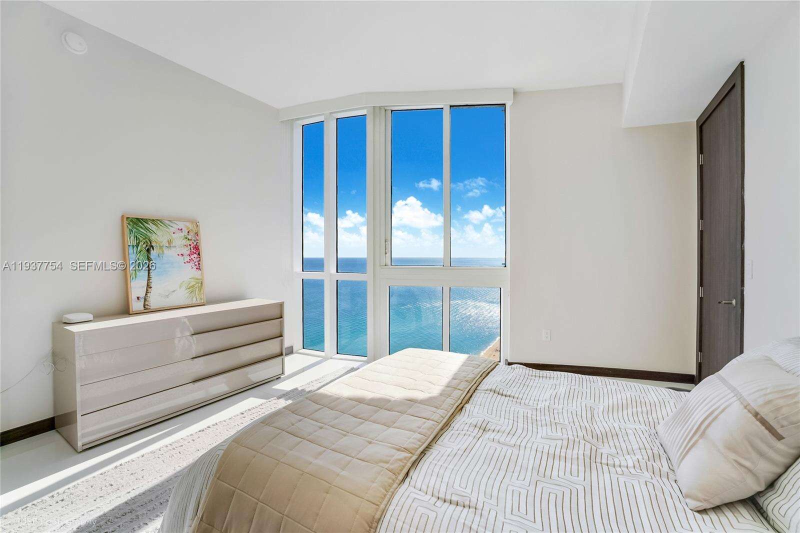 TDR TOWER II - 15901 Collins Ave, Sunny Isles Beach, FL 33160 | Picture 16