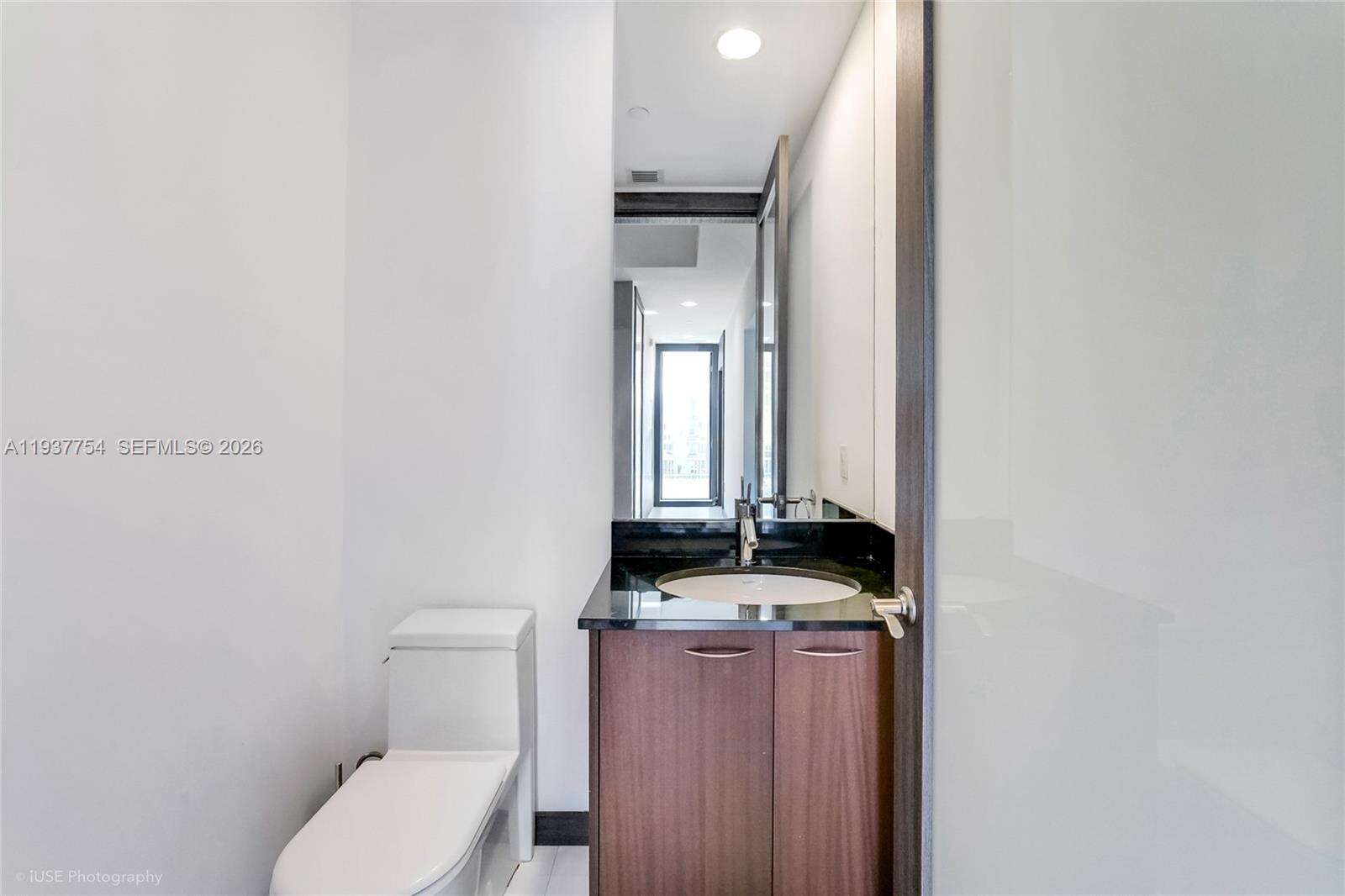 TDR TOWER II - 15901 Collins Ave, Sunny Isles Beach, FL 33160 | Picture 17