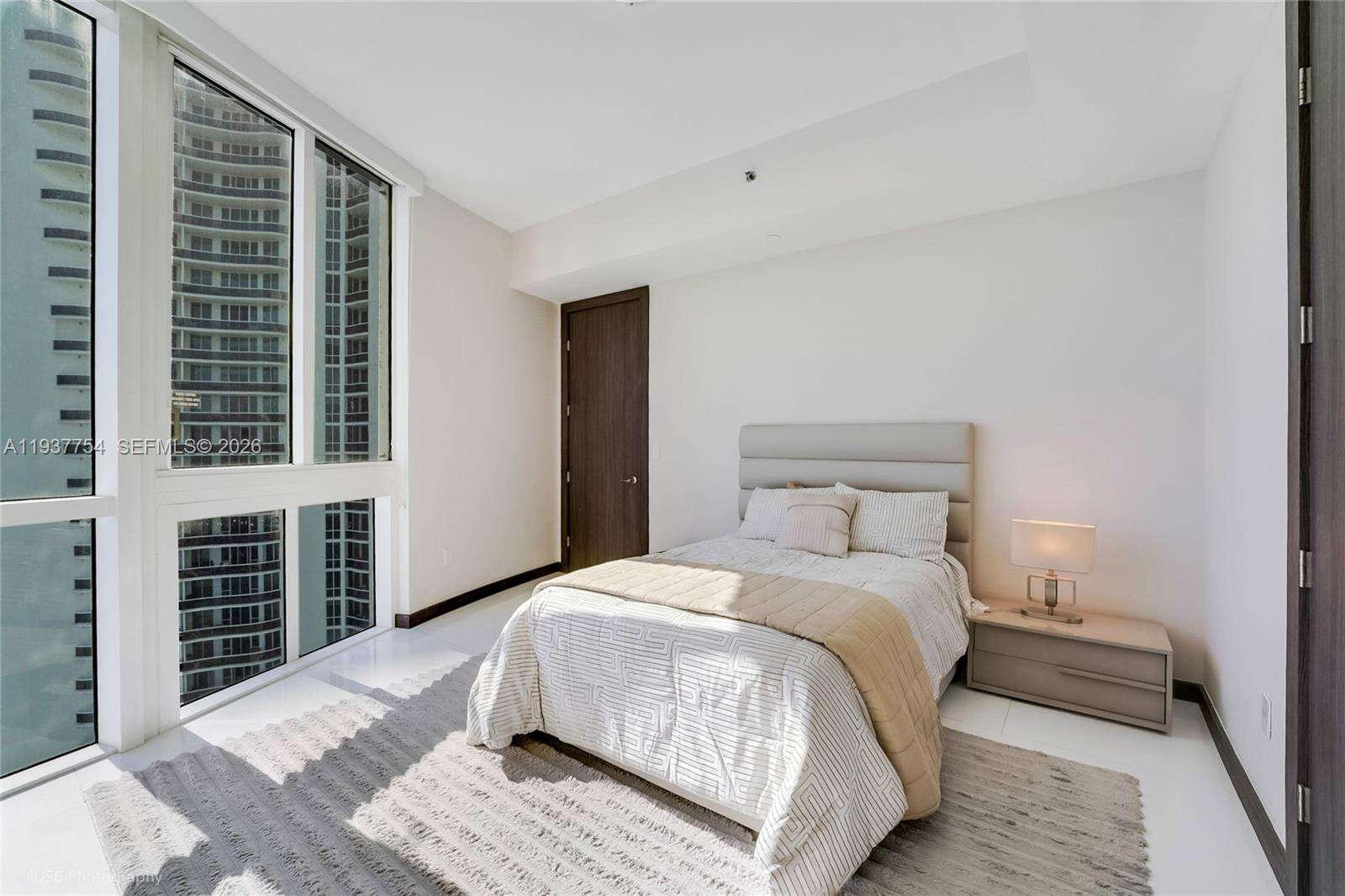 TDR TOWER II - 15901 Collins Ave, Sunny Isles Beach, FL 33160 | Picture 18