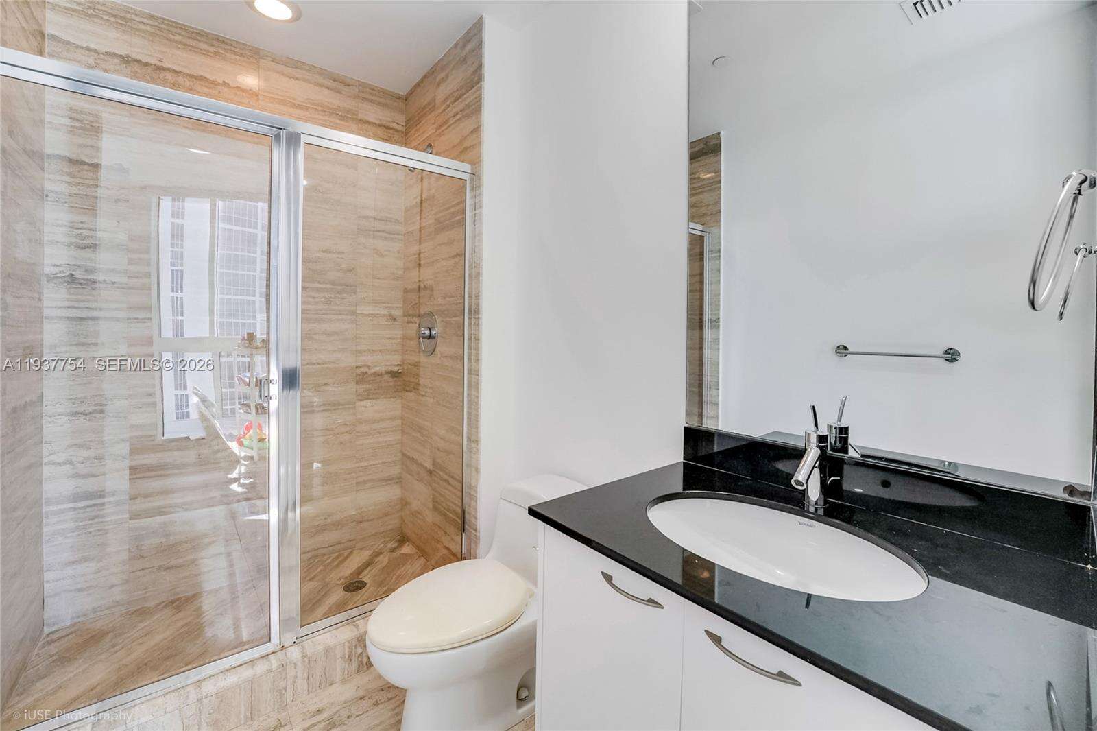 TDR TOWER II - 15901 Collins Ave, Sunny Isles Beach, FL 33160 | Picture 19