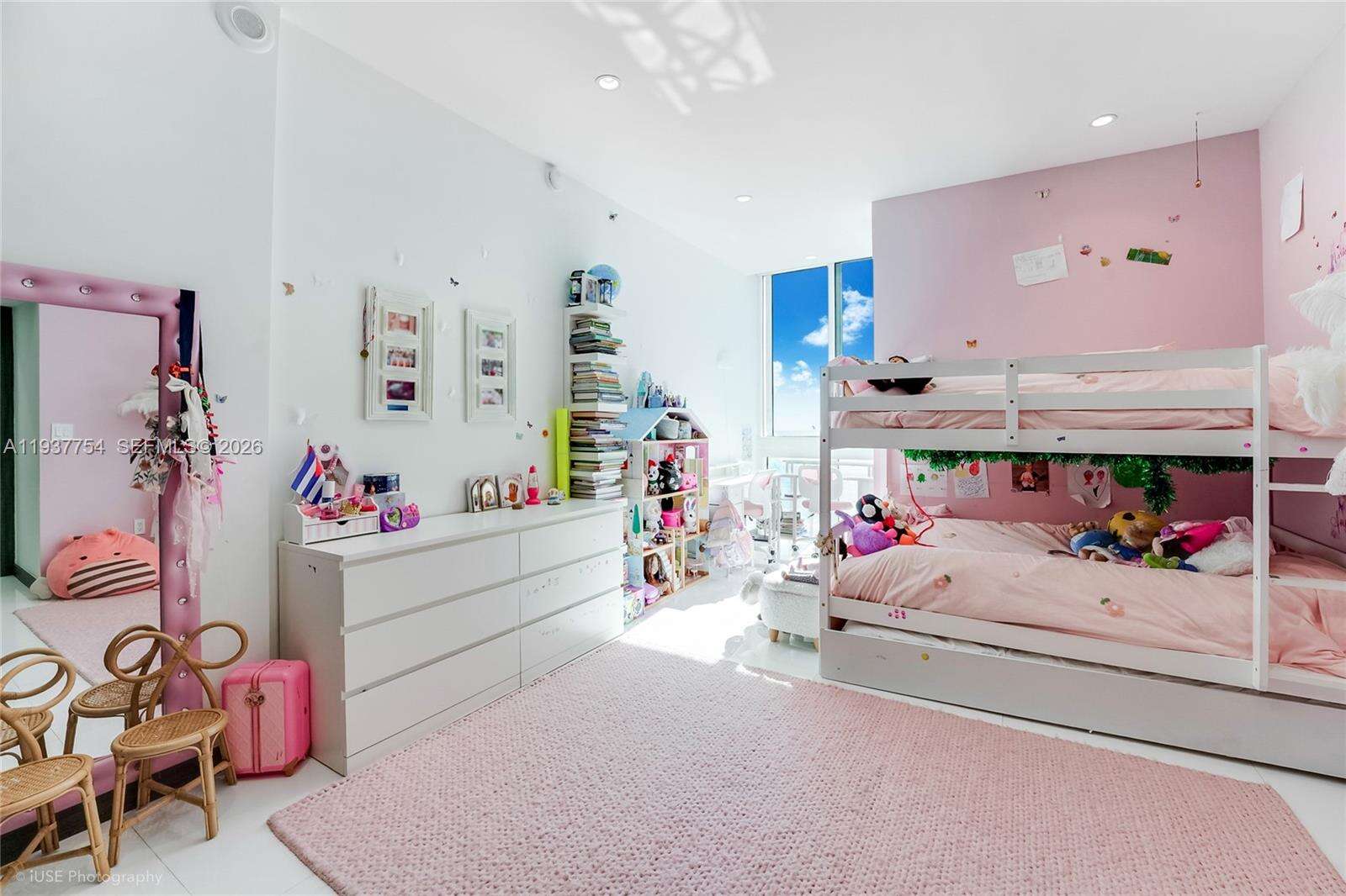 TDR TOWER II - 15901 Collins Ave, Sunny Isles Beach, FL 33160 | Picture 20