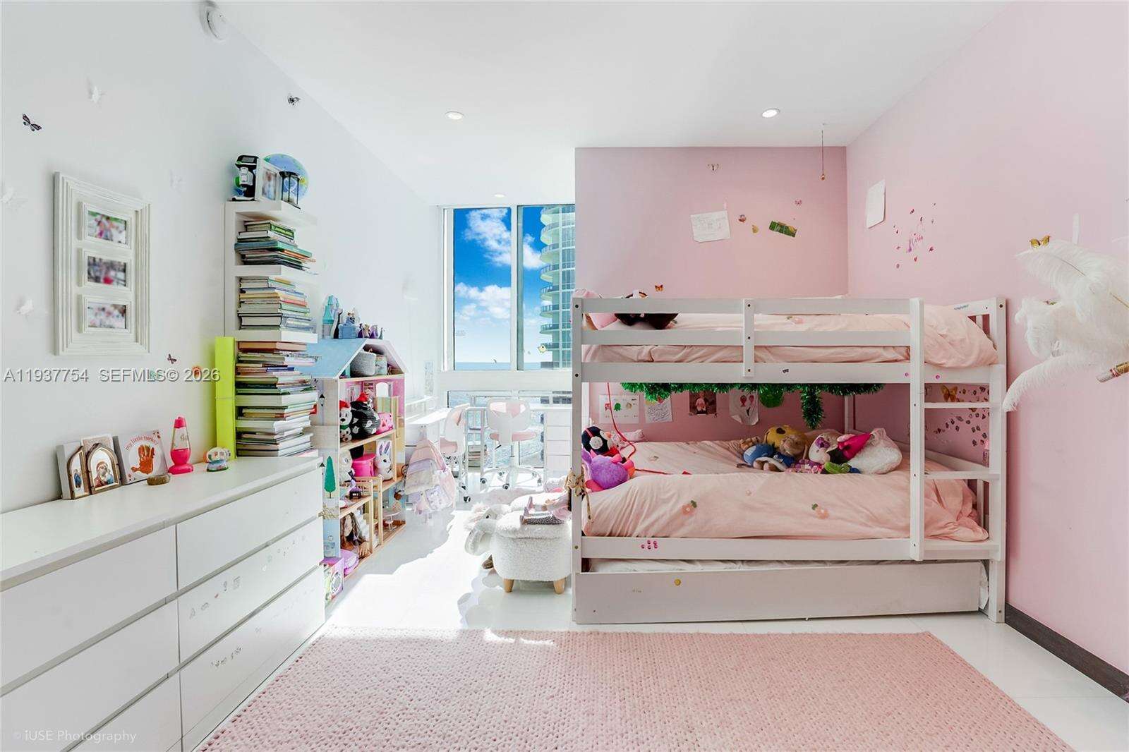 TDR TOWER II - 15901 Collins Ave, Sunny Isles Beach, FL 33160 | Picture 21