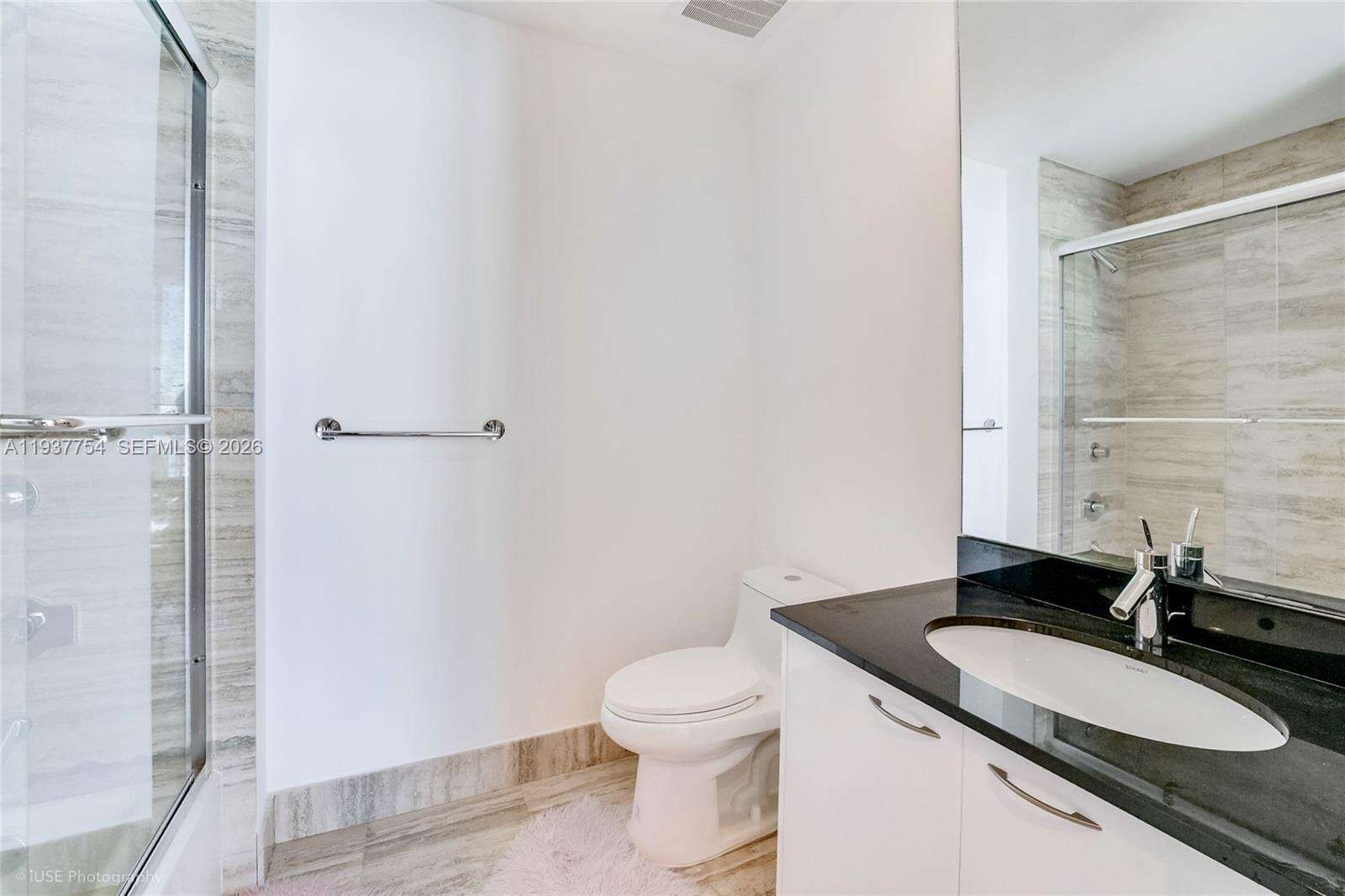 TDR TOWER II - 15901 Collins Ave, Sunny Isles Beach, FL 33160 | Picture 22