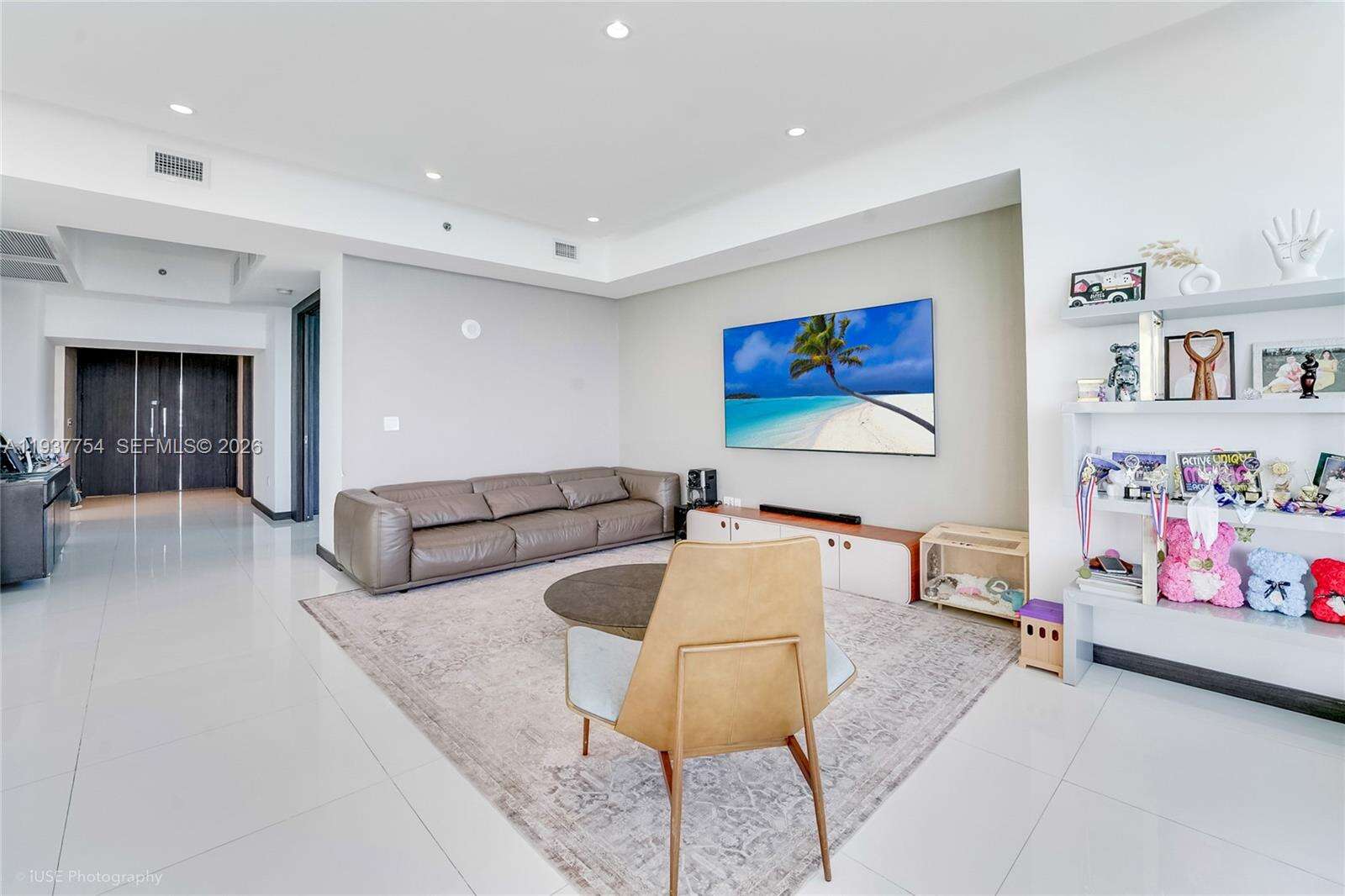 TDR TOWER II - 15901 Collins Ave, Sunny Isles Beach, FL 33160 | Picture 23