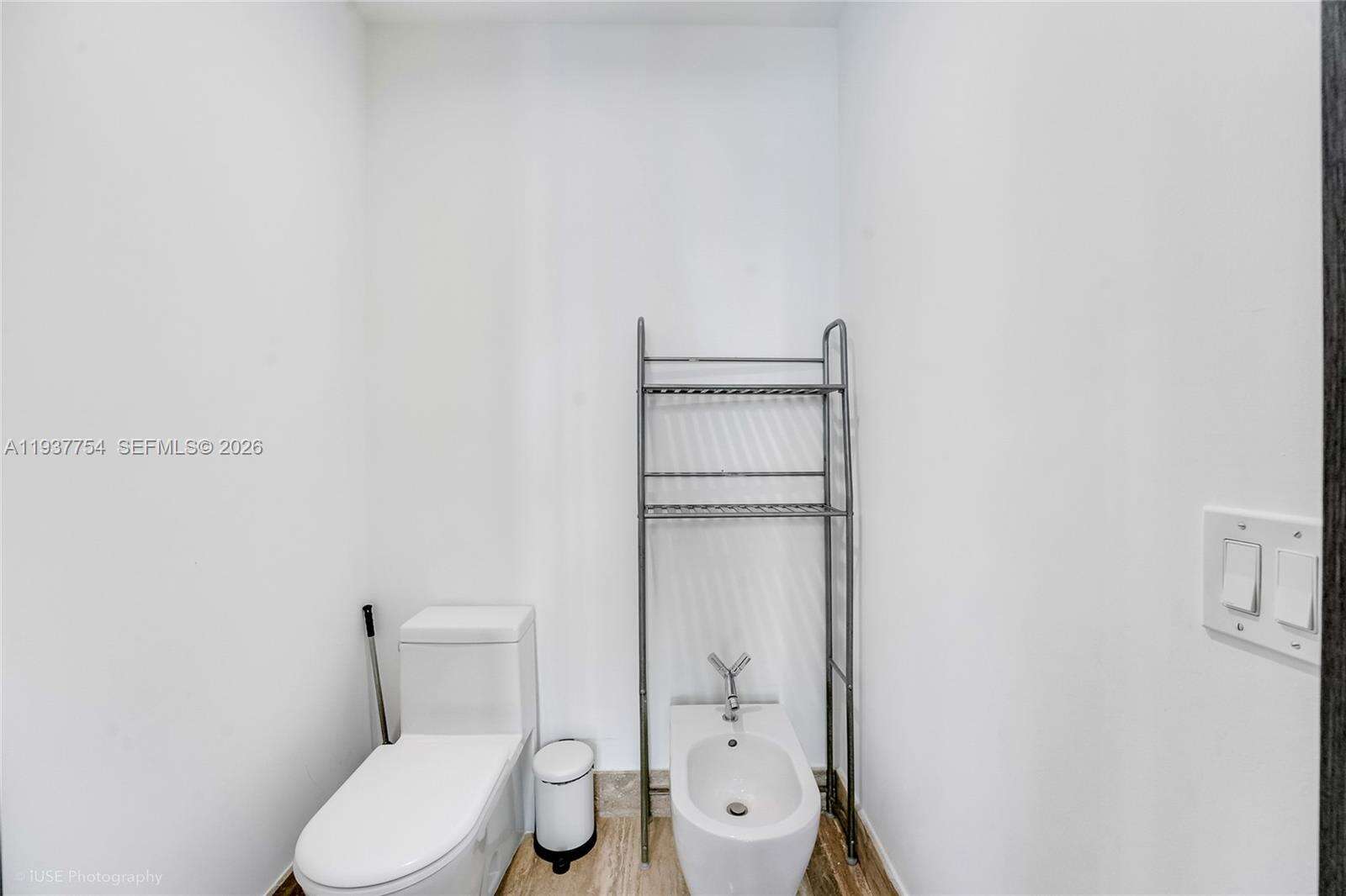 TDR TOWER II - 15901 Collins Ave, Sunny Isles Beach, FL 33160 | Picture 25