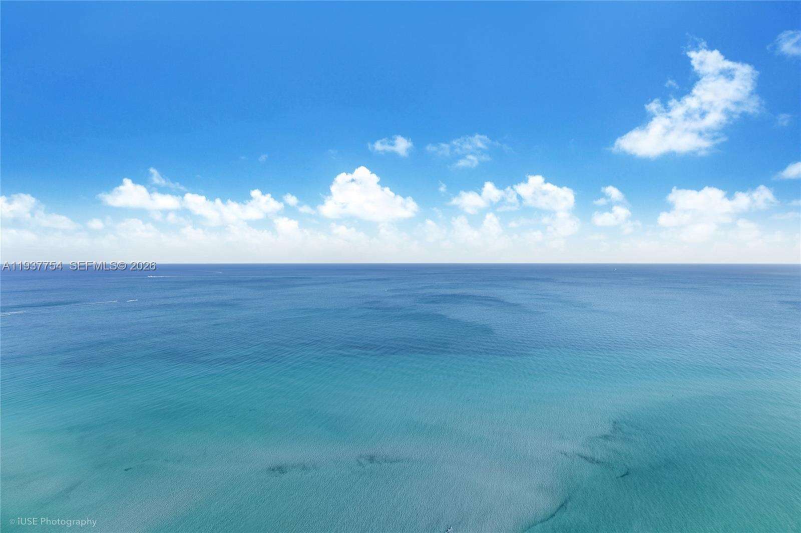 TDR TOWER II - 15901 Collins Ave, Sunny Isles Beach, FL 33160 | Picture 5
