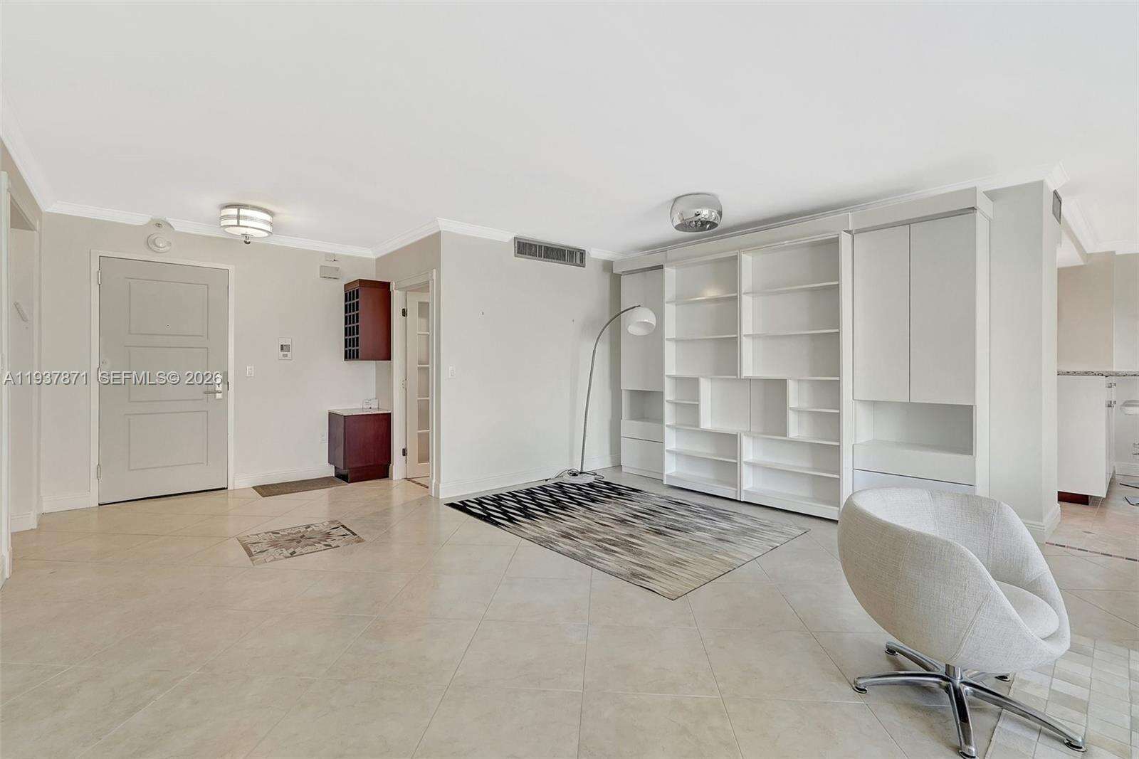 BALMORAL - 9801 Collins Ave, Bal Harbour, FL 33154 | Picture 11
