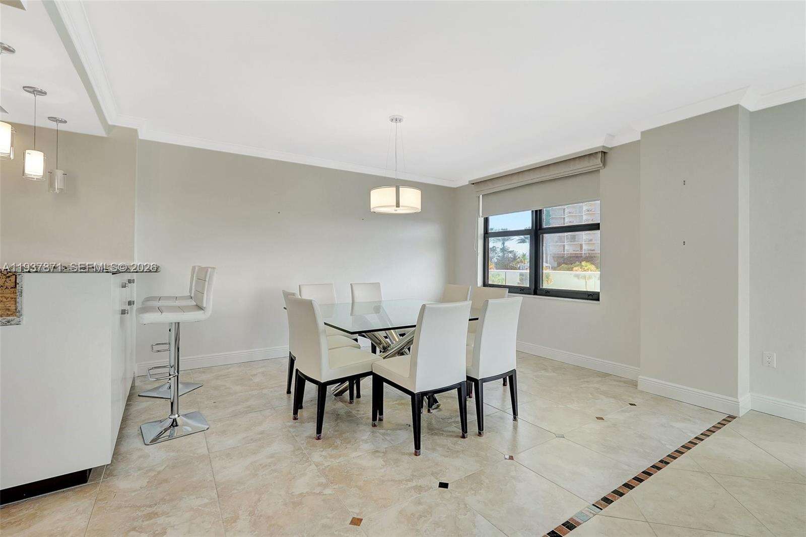 BALMORAL - 9801 Collins Ave, Bal Harbour, FL 33154 | Picture 12