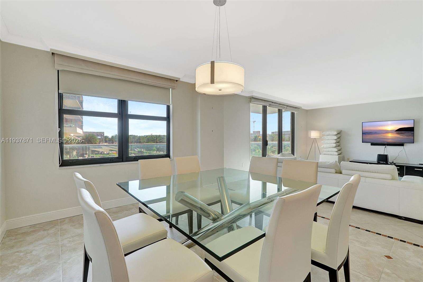 BALMORAL - 9801 Collins Ave, Bal Harbour, FL 33154 | Picture 15