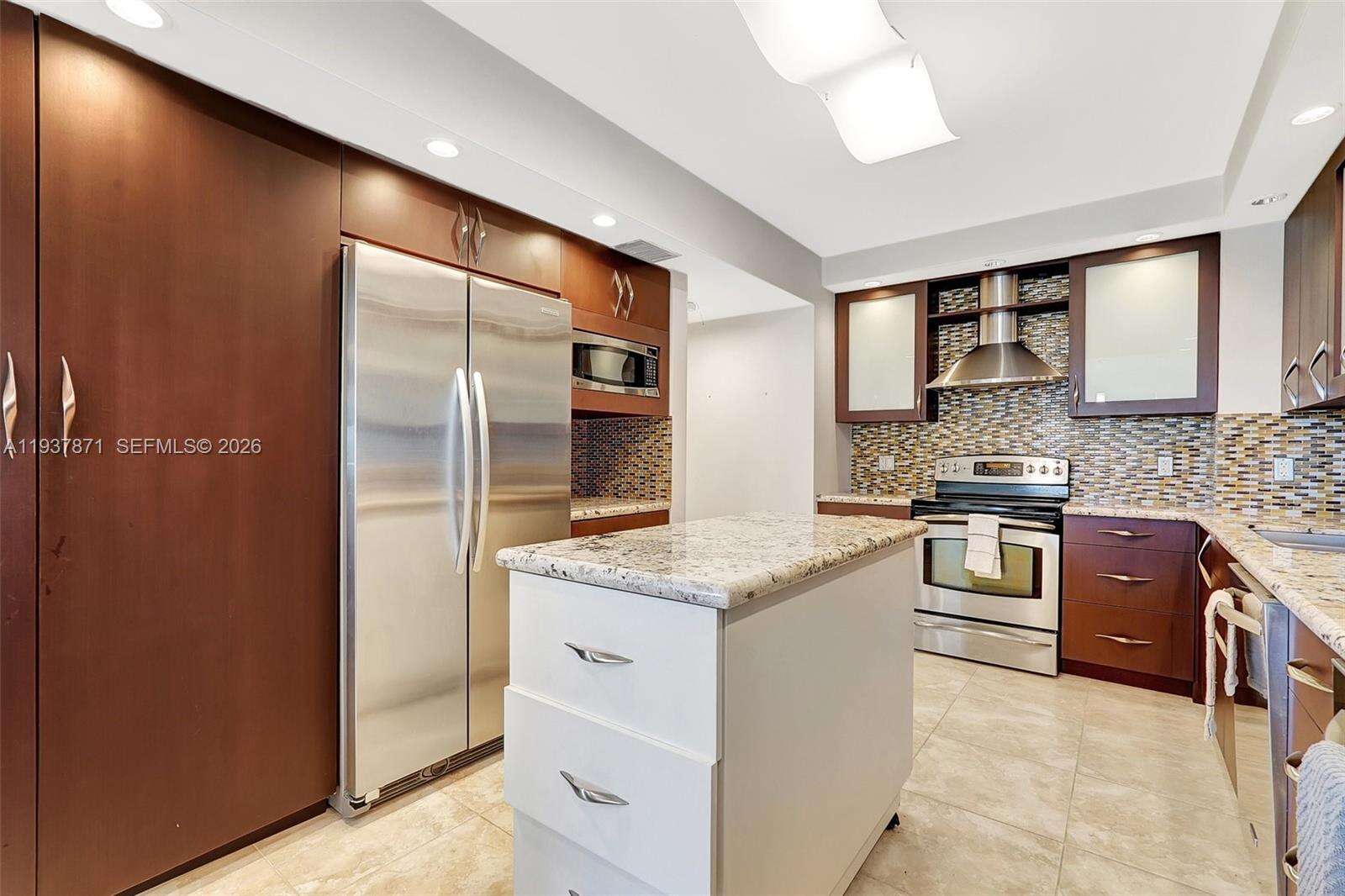 BALMORAL - 9801 Collins Ave, Bal Harbour, FL 33154 | Picture 19