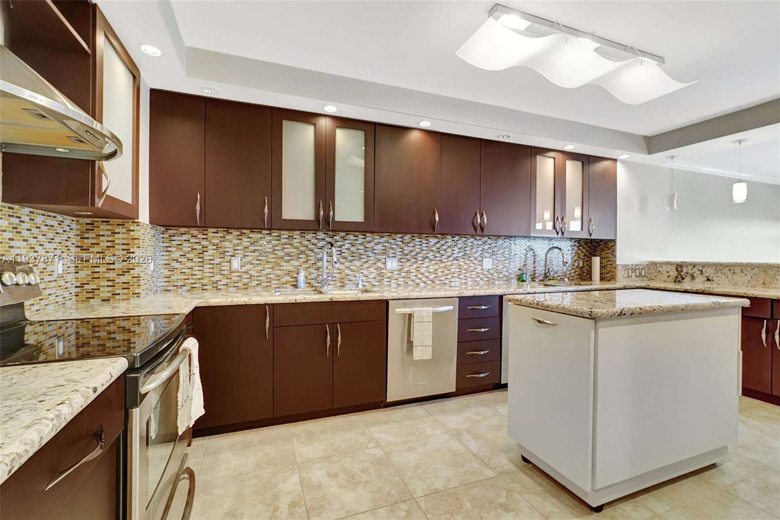 BALMORAL - 9801 Collins Ave, Bal Harbour, FL 33154 | Picture 21