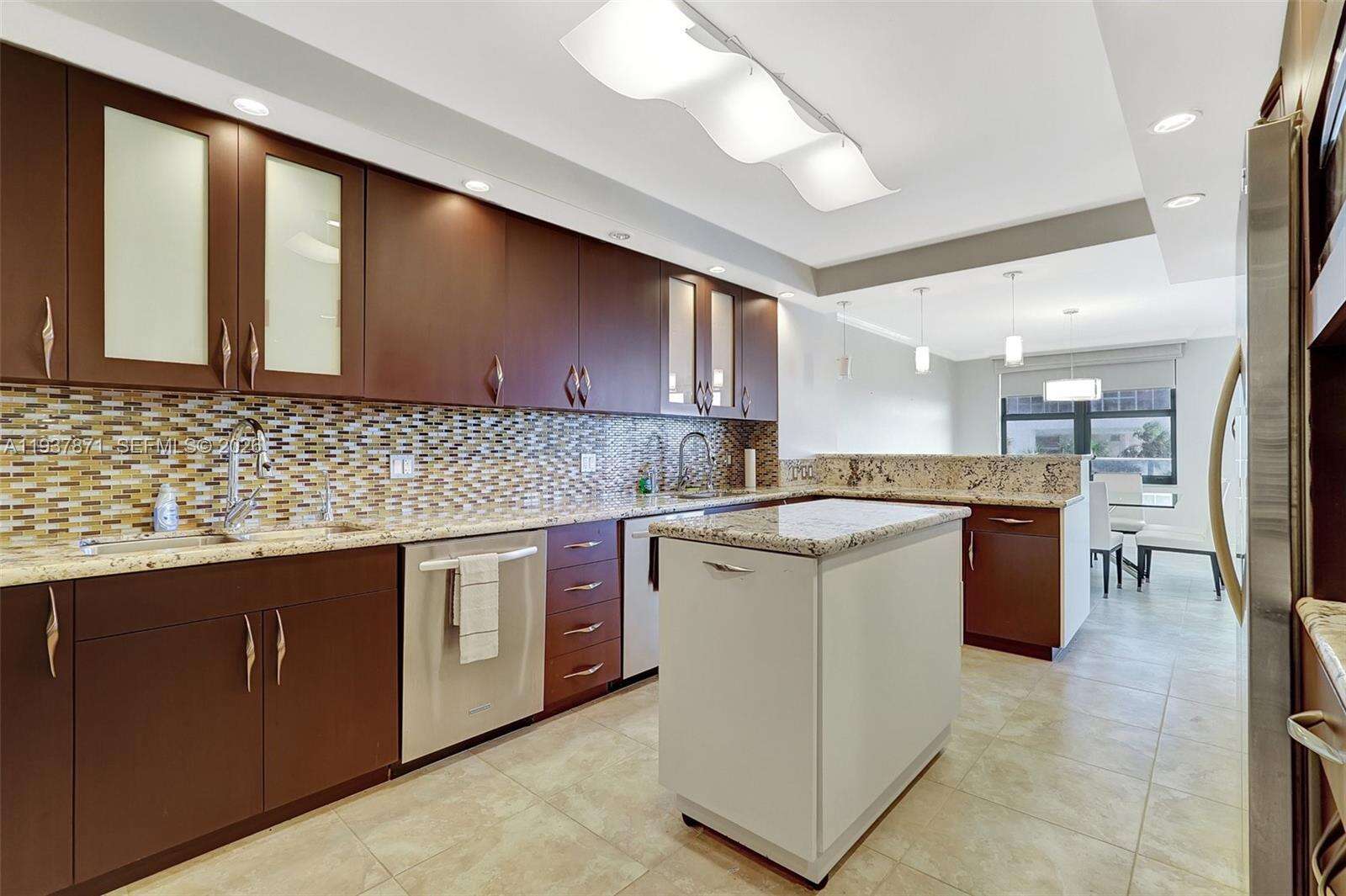 BALMORAL - 9801 Collins Ave, Bal Harbour, FL 33154 | Picture 22