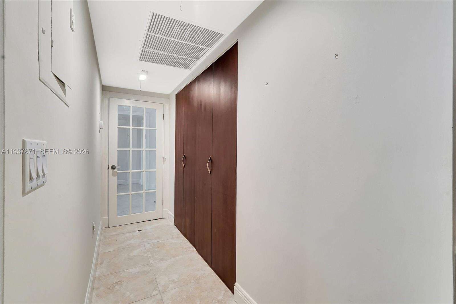 BALMORAL - 9801 Collins Ave, Bal Harbour, FL 33154 | Picture 25