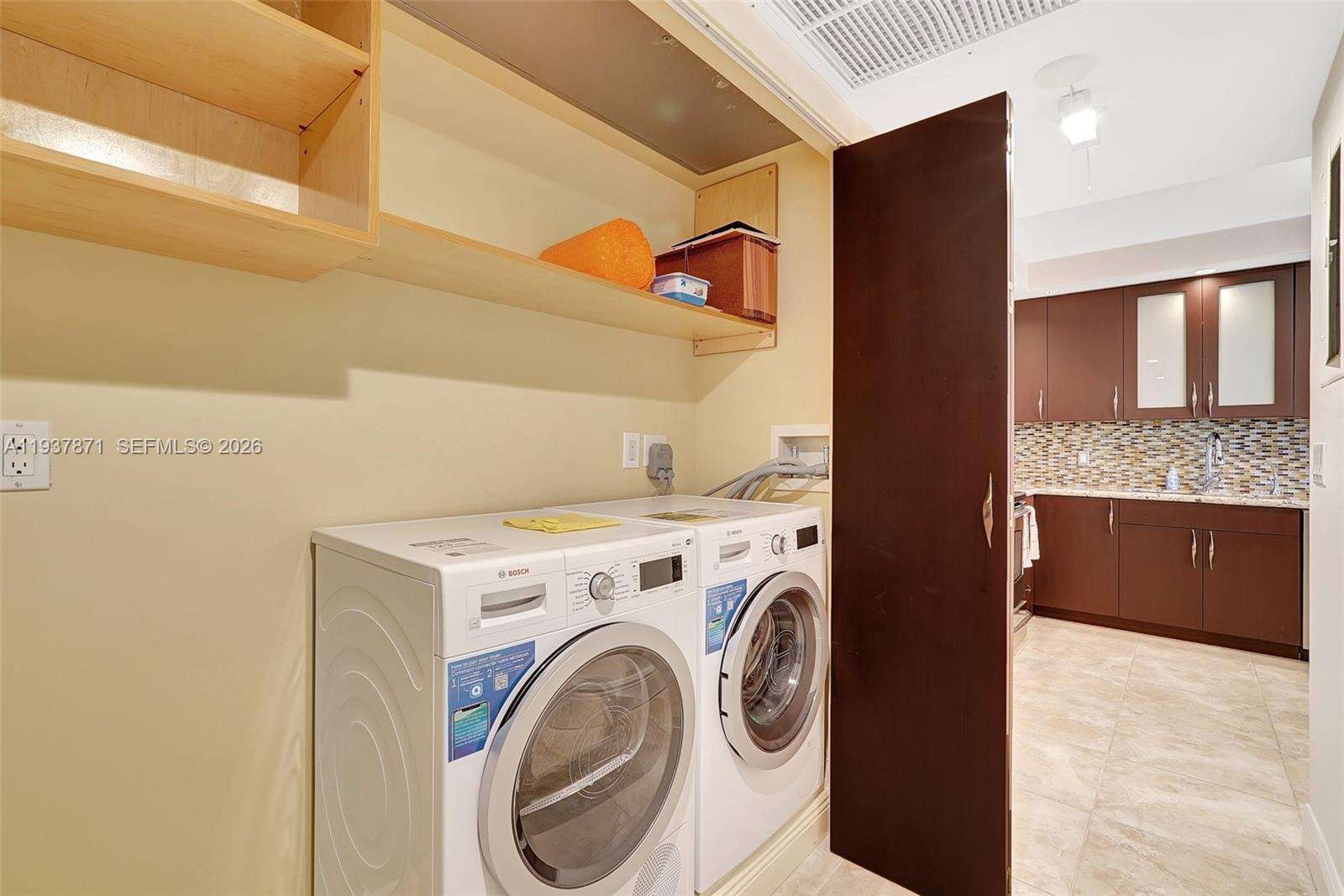 BALMORAL - 9801 Collins Ave, Bal Harbour, FL 33154 | Picture 27