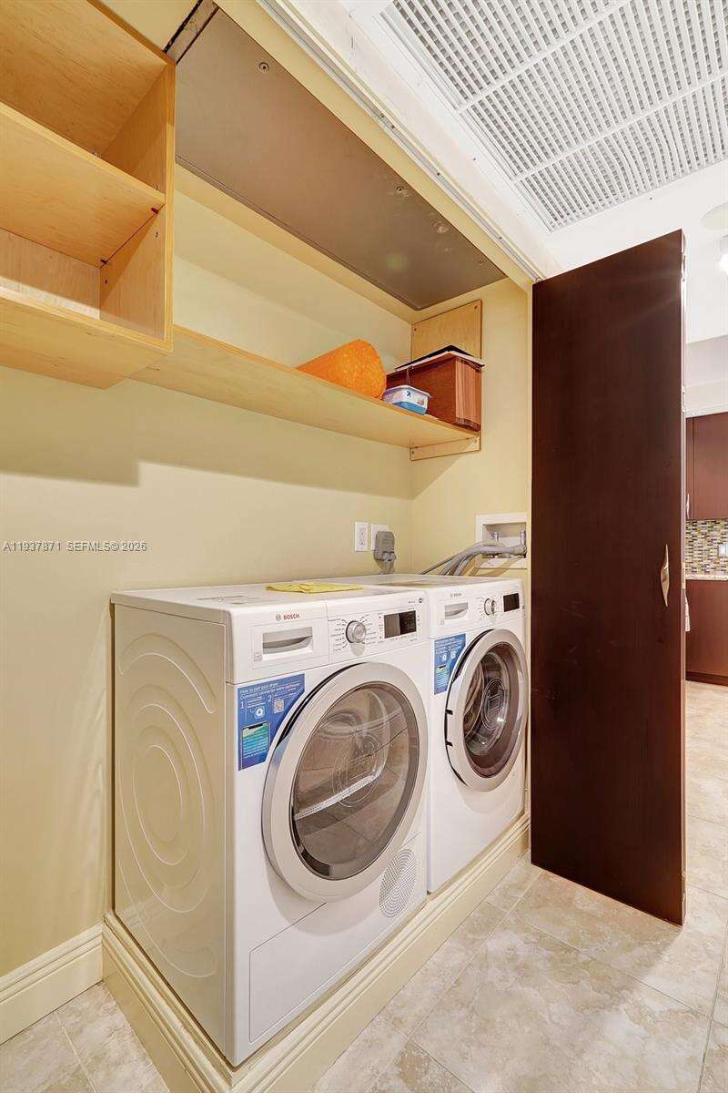 BALMORAL - 9801 Collins Ave, Bal Harbour, FL 33154 | Picture 28