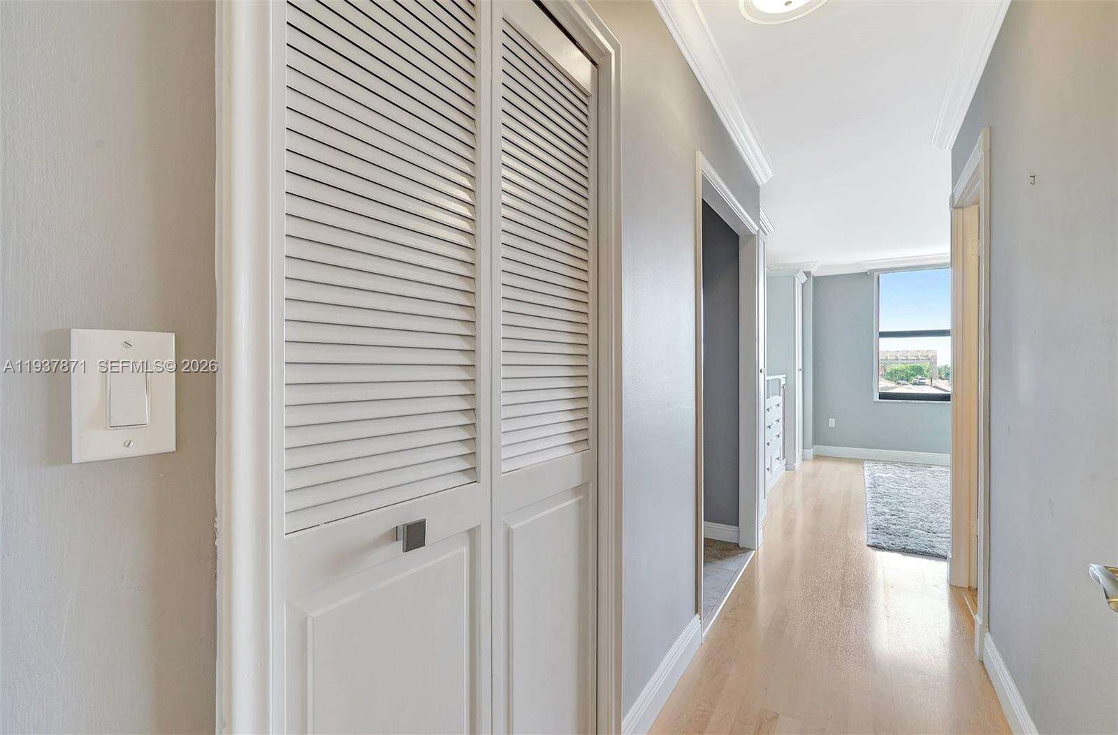 BALMORAL - 9801 Collins Ave, Bal Harbour, FL 33154 | Picture 29