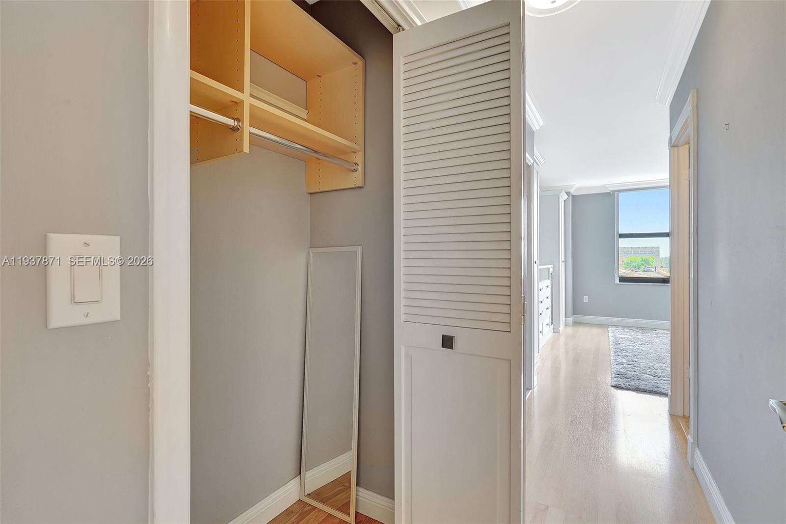 BALMORAL - 9801 Collins Ave, Bal Harbour, FL 33154 | Picture 30