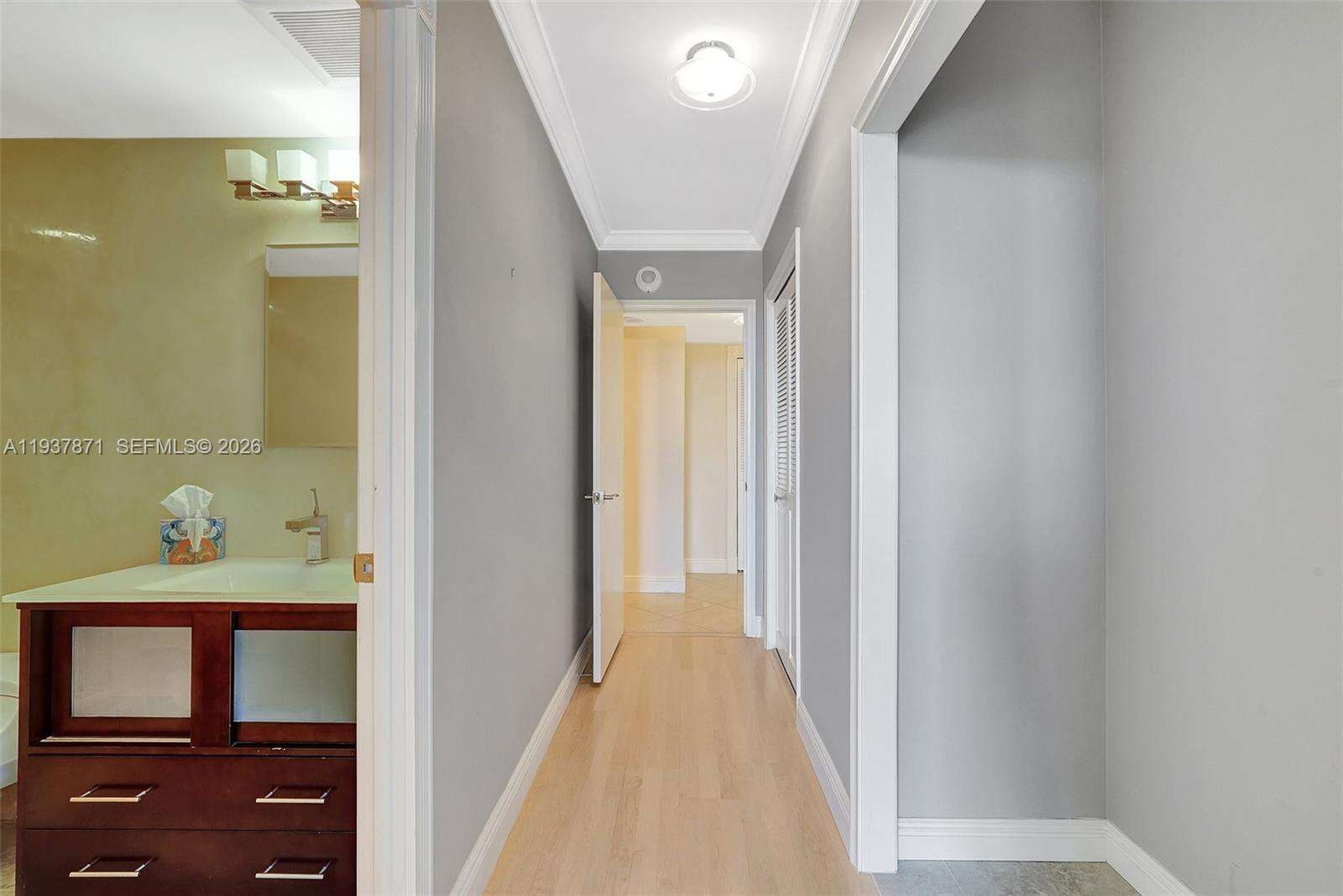 BALMORAL - 9801 Collins Ave, Bal Harbour, FL 33154 | Picture 32