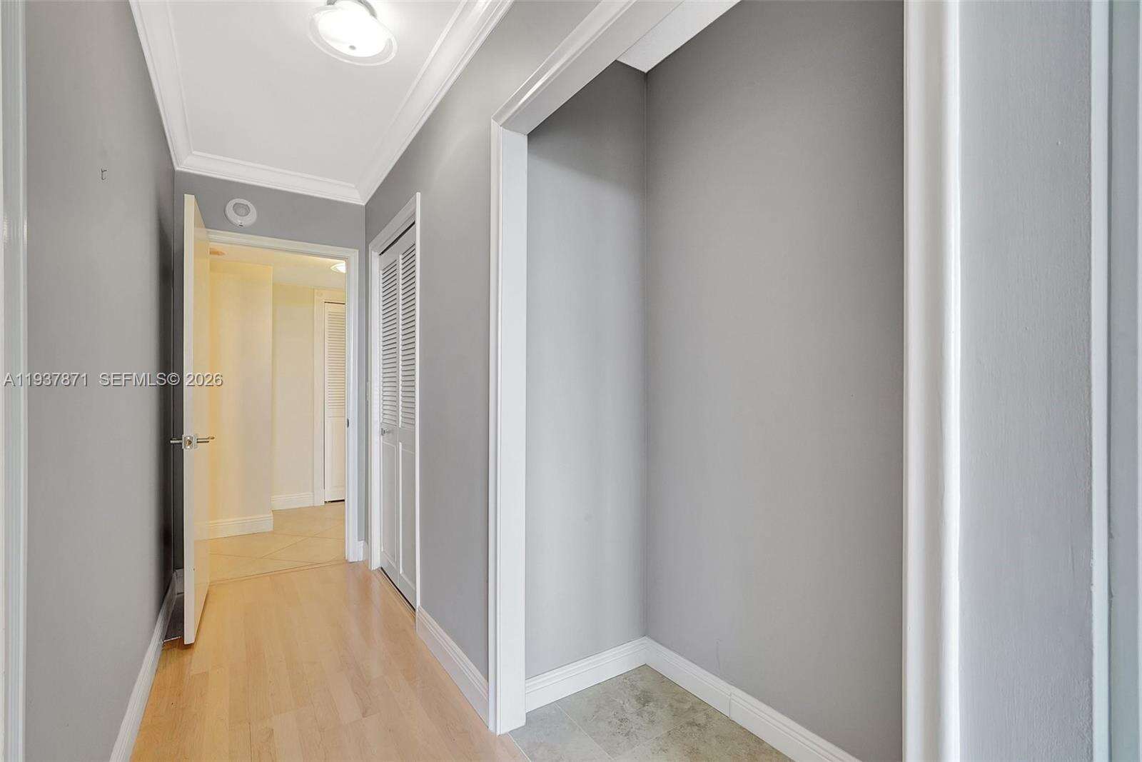 BALMORAL - 9801 Collins Ave, Bal Harbour, FL 33154 | Picture 33