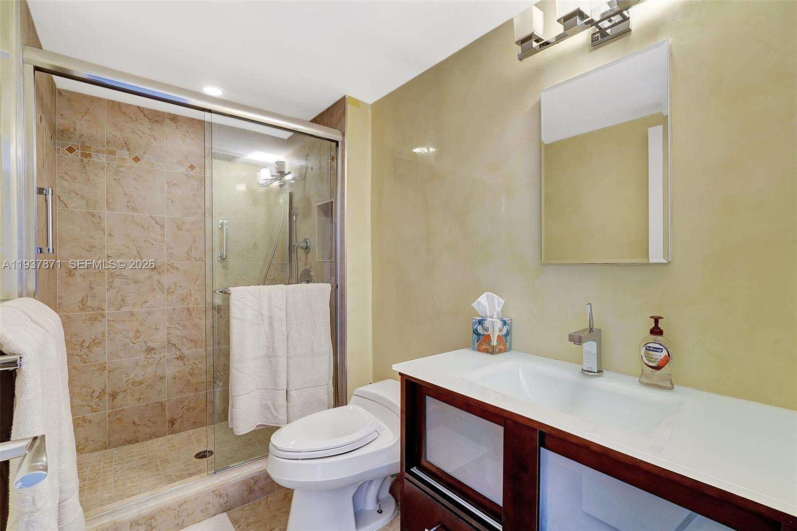 BALMORAL - 9801 Collins Ave, Bal Harbour, FL 33154 | Picture 34