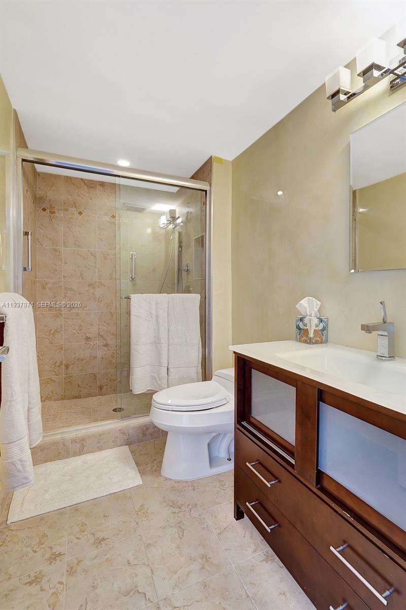 BALMORAL - 9801 Collins Ave, Bal Harbour, FL 33154 | Picture 35