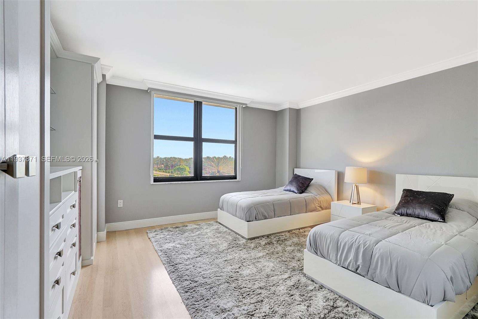 BALMORAL - 9801 Collins Ave, Bal Harbour, FL 33154 | Picture 36