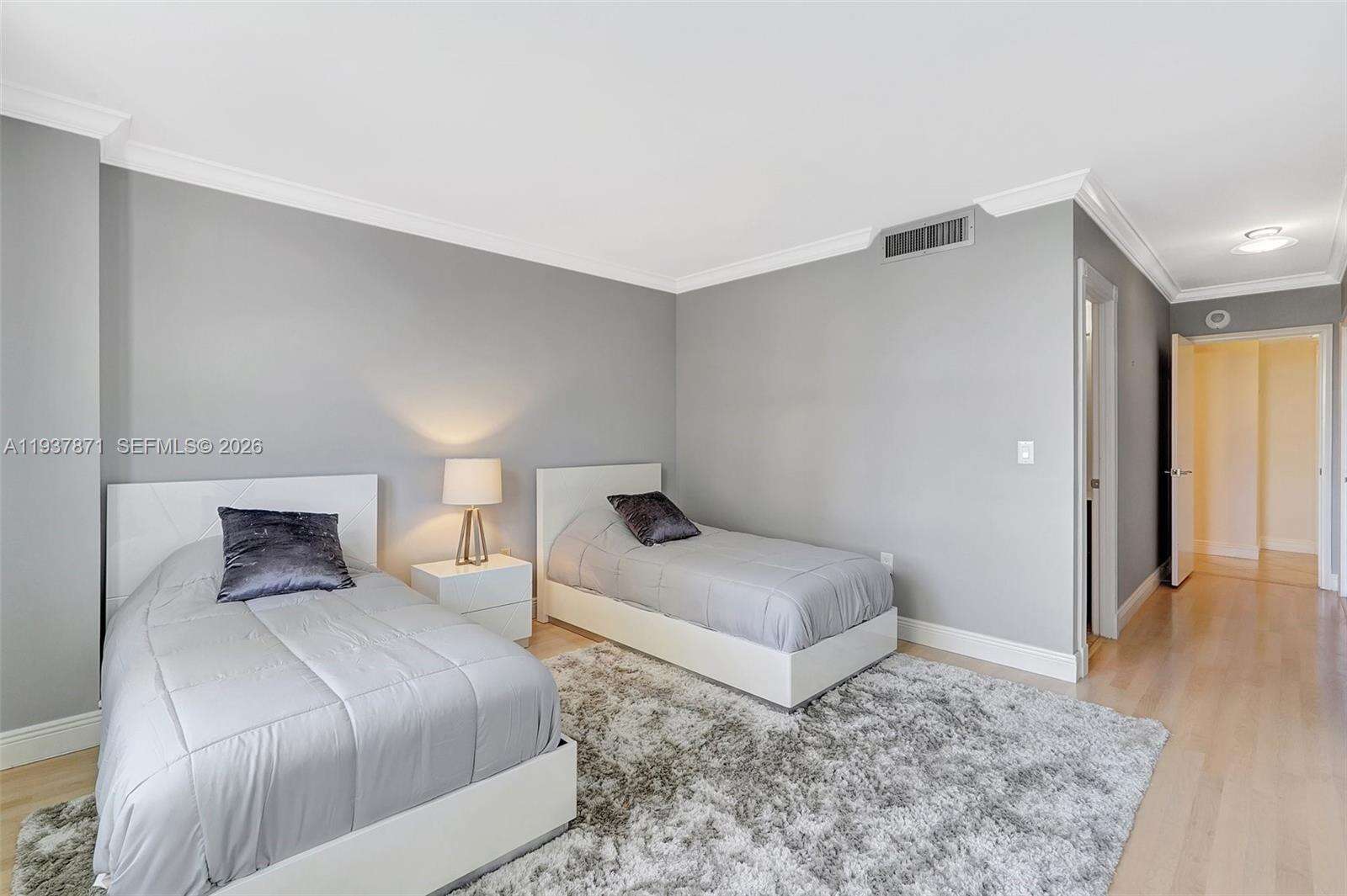 BALMORAL - 9801 Collins Ave, Bal Harbour, FL 33154 | Picture 37