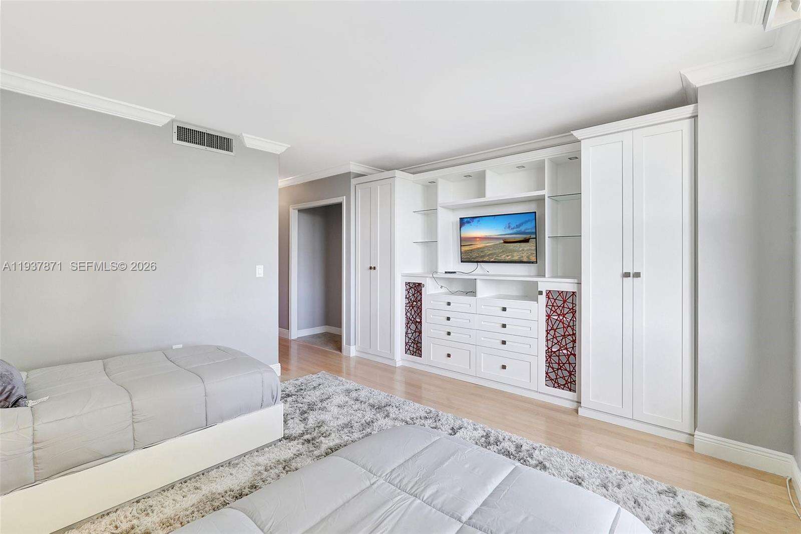 BALMORAL - 9801 Collins Ave, Bal Harbour, FL 33154 | Picture 38