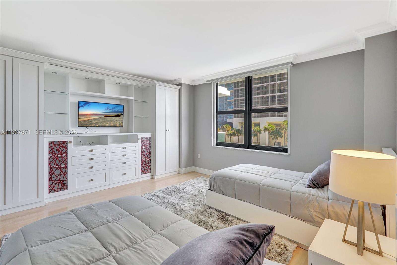 BALMORAL - 9801 Collins Ave, Bal Harbour, FL 33154 | Picture 39