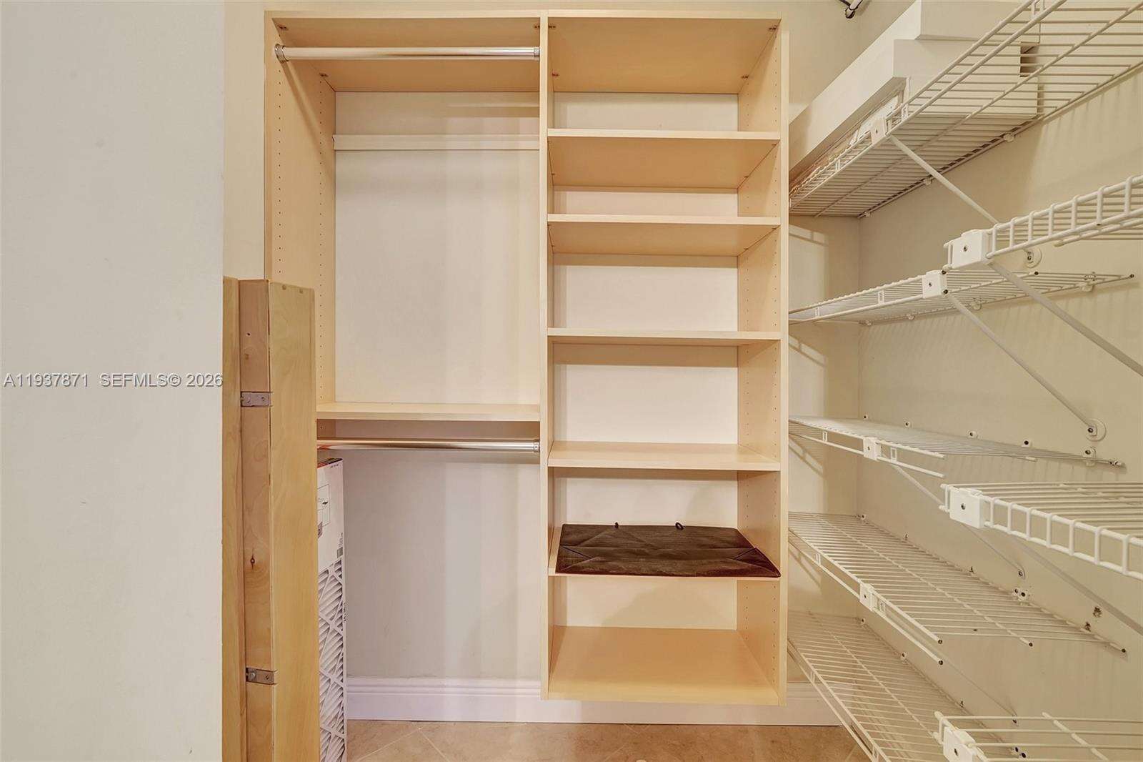 BALMORAL - 9801 Collins Ave, Bal Harbour, FL 33154 | Picture 40