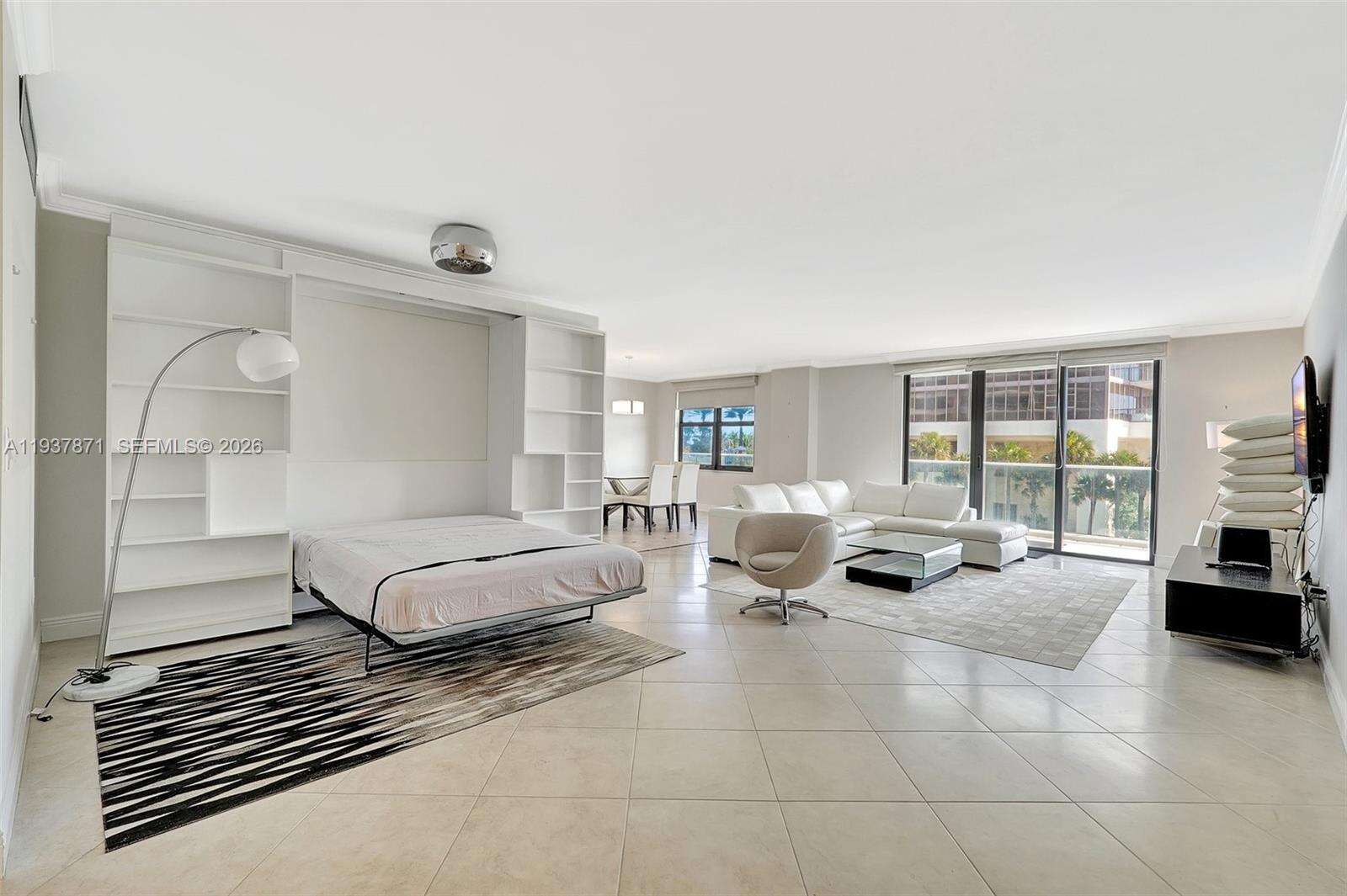 BALMORAL - 9801 Collins Ave, Bal Harbour, FL 33154 | Picture 5