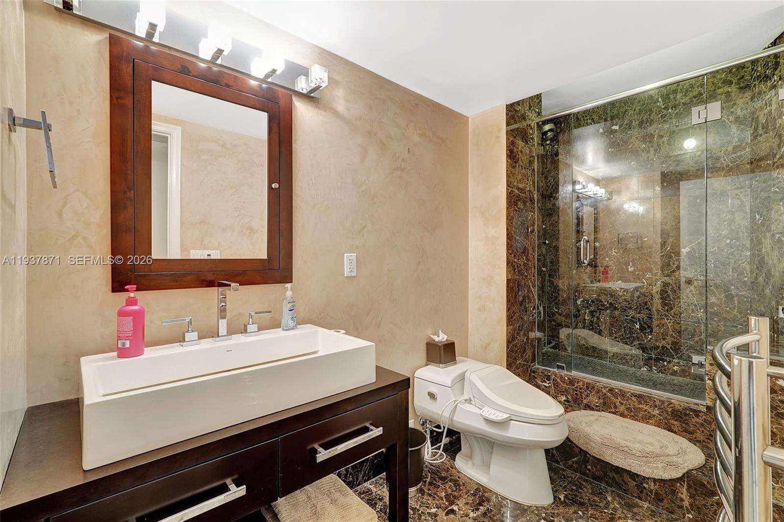 BALMORAL - 9801 Collins Ave, Bal Harbour, FL 33154 | Picture 42