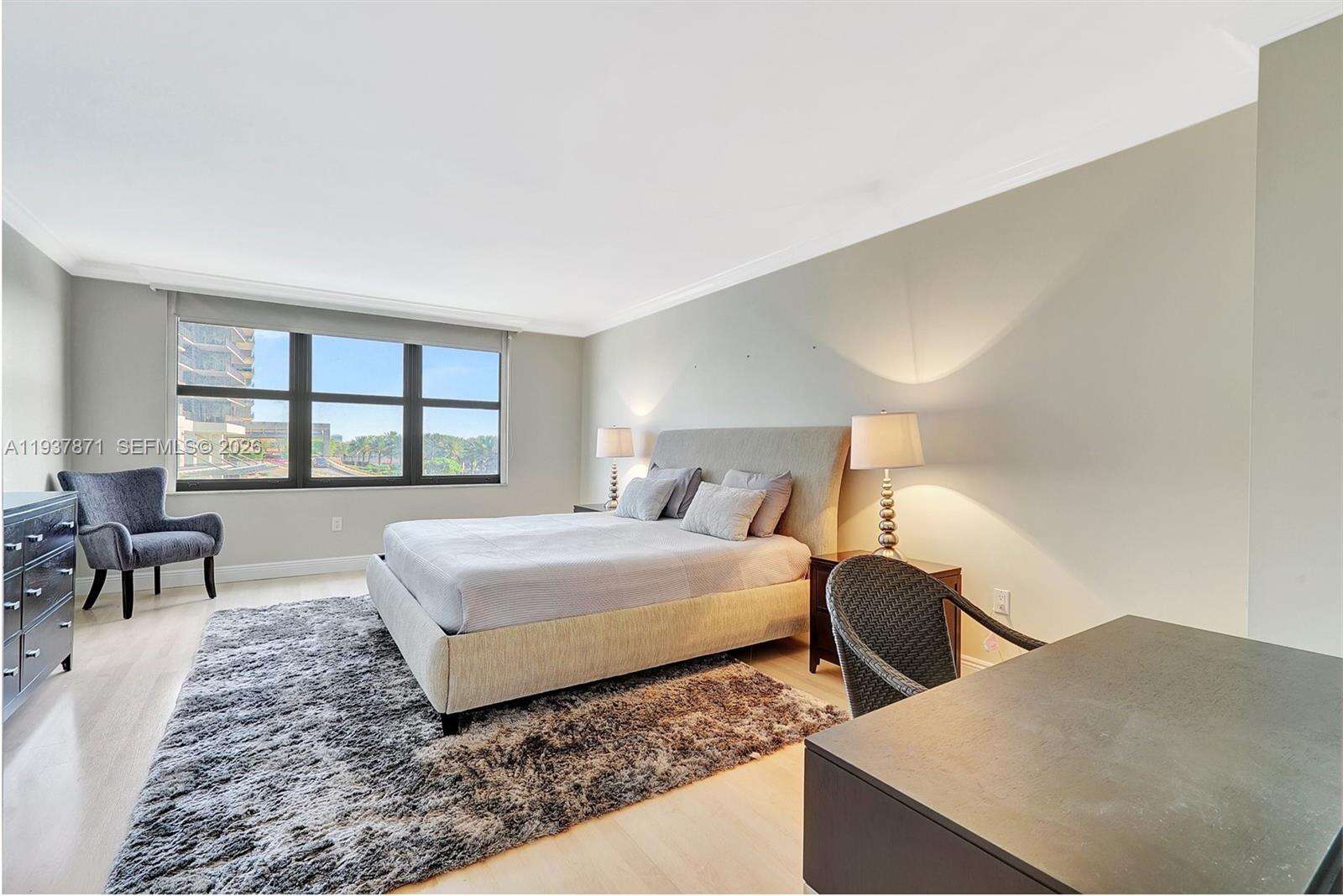 BALMORAL - 9801 Collins Ave, Bal Harbour, FL 33154 | Picture 43