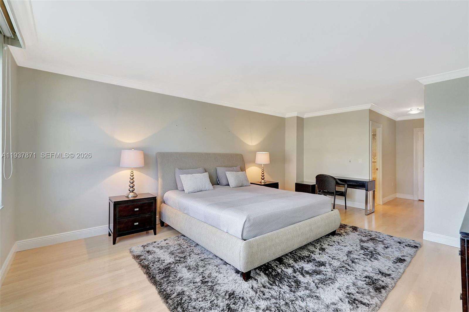 BALMORAL - 9801 Collins Ave, Bal Harbour, FL 33154 | Picture 44