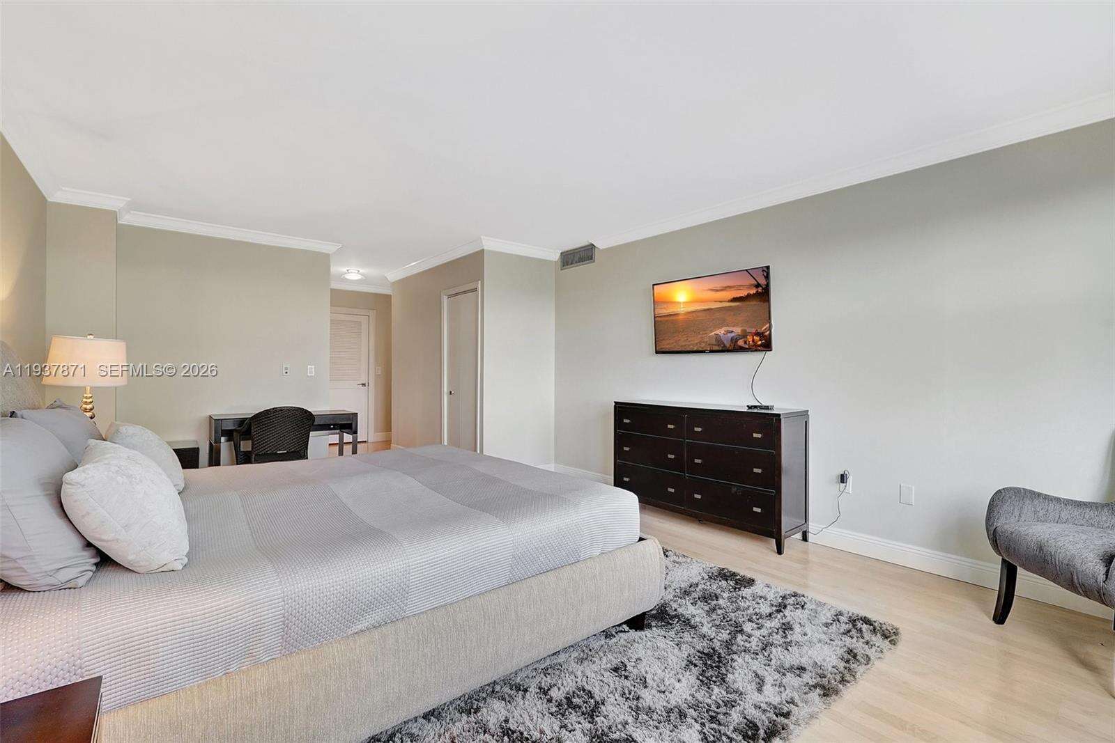 BALMORAL - 9801 Collins Ave, Bal Harbour, FL 33154 | Picture 45