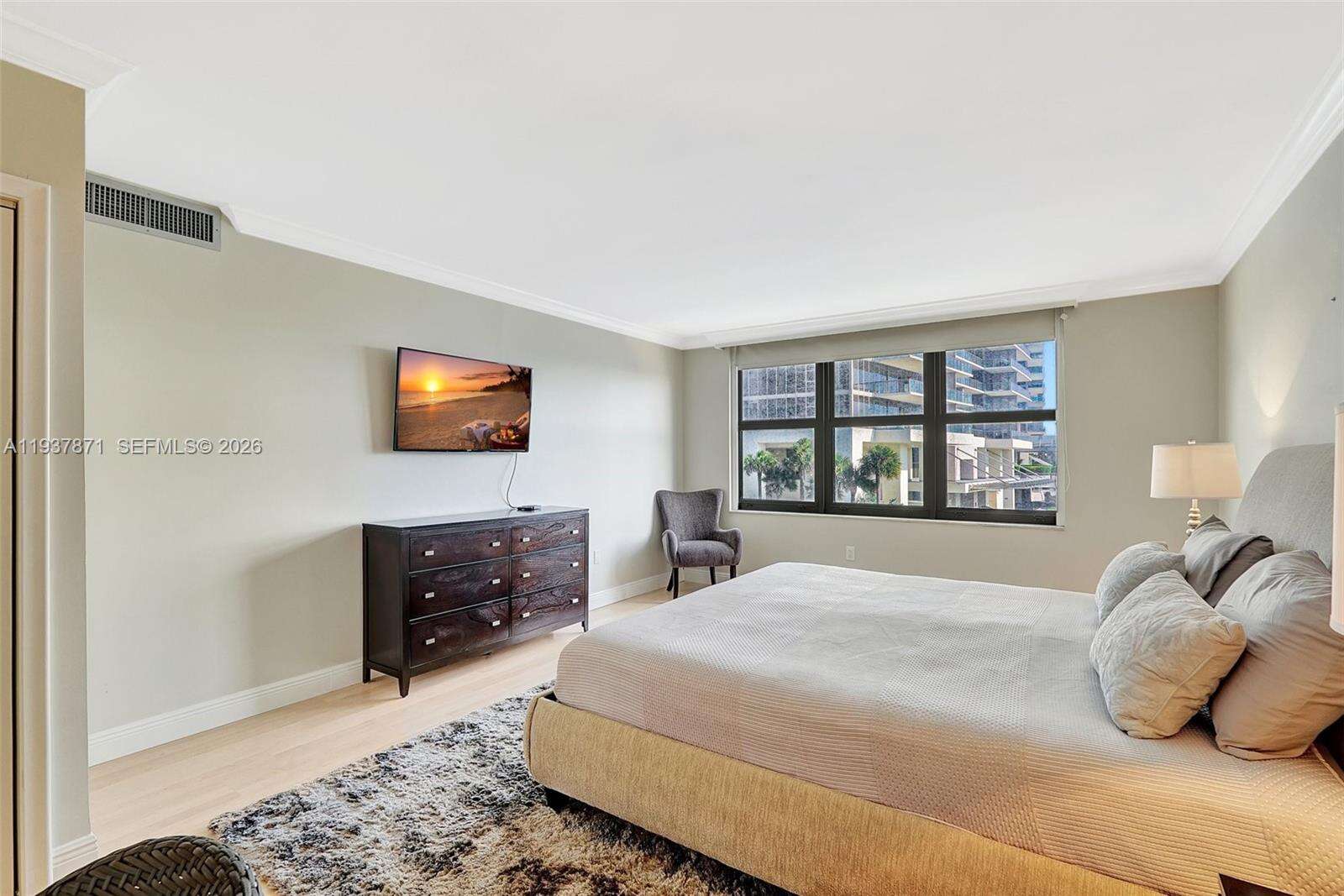 BALMORAL - 9801 Collins Ave, Bal Harbour, FL 33154 | Picture 46