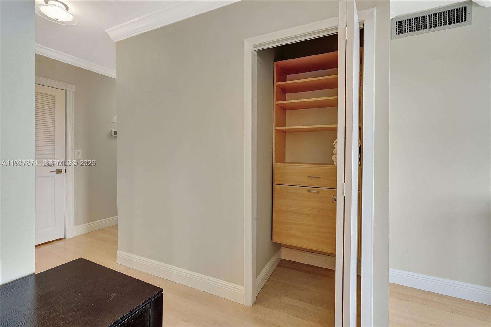 BALMORAL - 9801 Collins Ave, Bal Harbour, FL 33154 | Picture 47