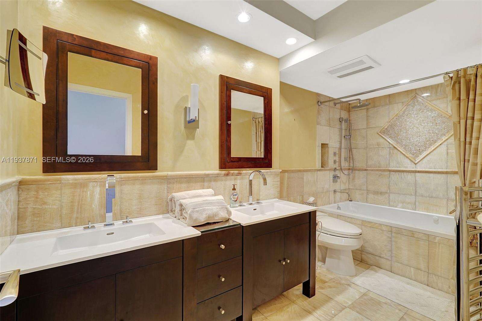 BALMORAL - 9801 Collins Ave, Bal Harbour, FL 33154 | Picture 48