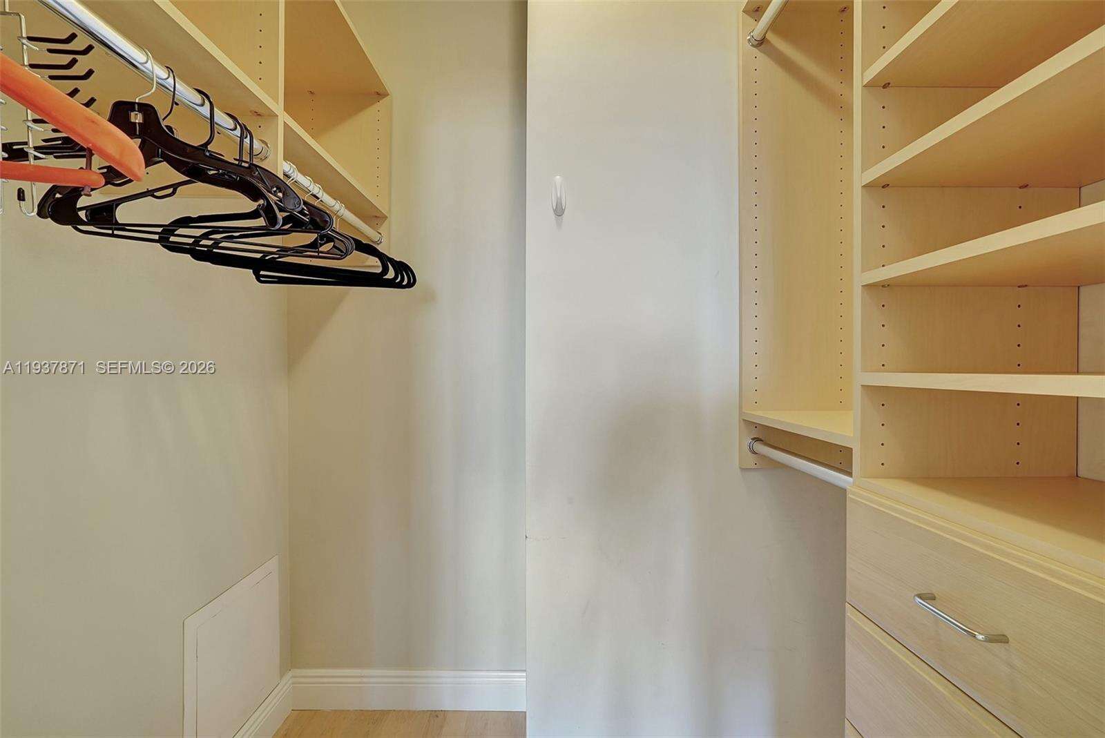 BALMORAL - 9801 Collins Ave, Bal Harbour, FL 33154 | Picture 49