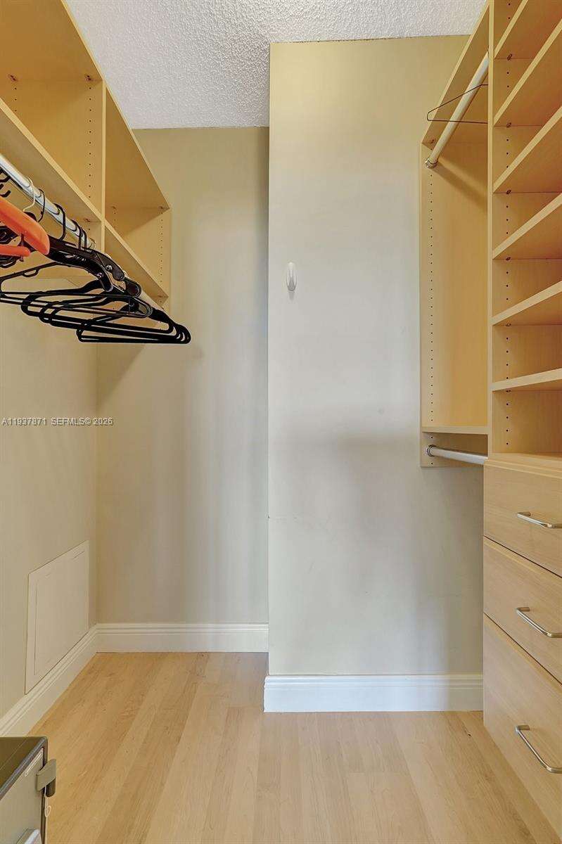 BALMORAL - 9801 Collins Ave, Bal Harbour, FL 33154 | Picture 50