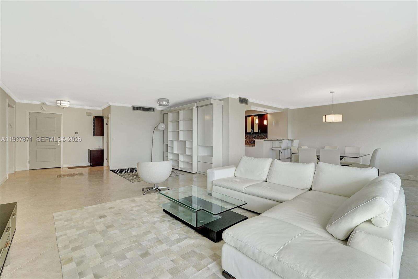 BALMORAL - 9801 Collins Ave, Bal Harbour, FL 33154 | Picture 6
