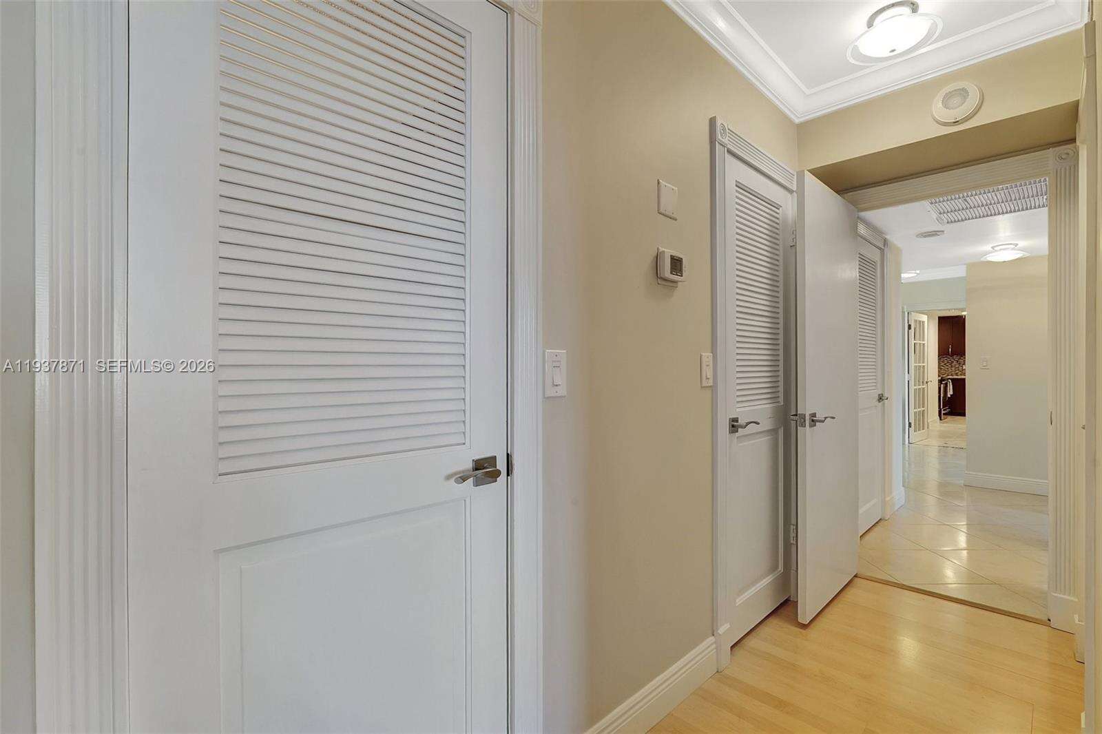 BALMORAL - 9801 Collins Ave, Bal Harbour, FL 33154 | Picture 53