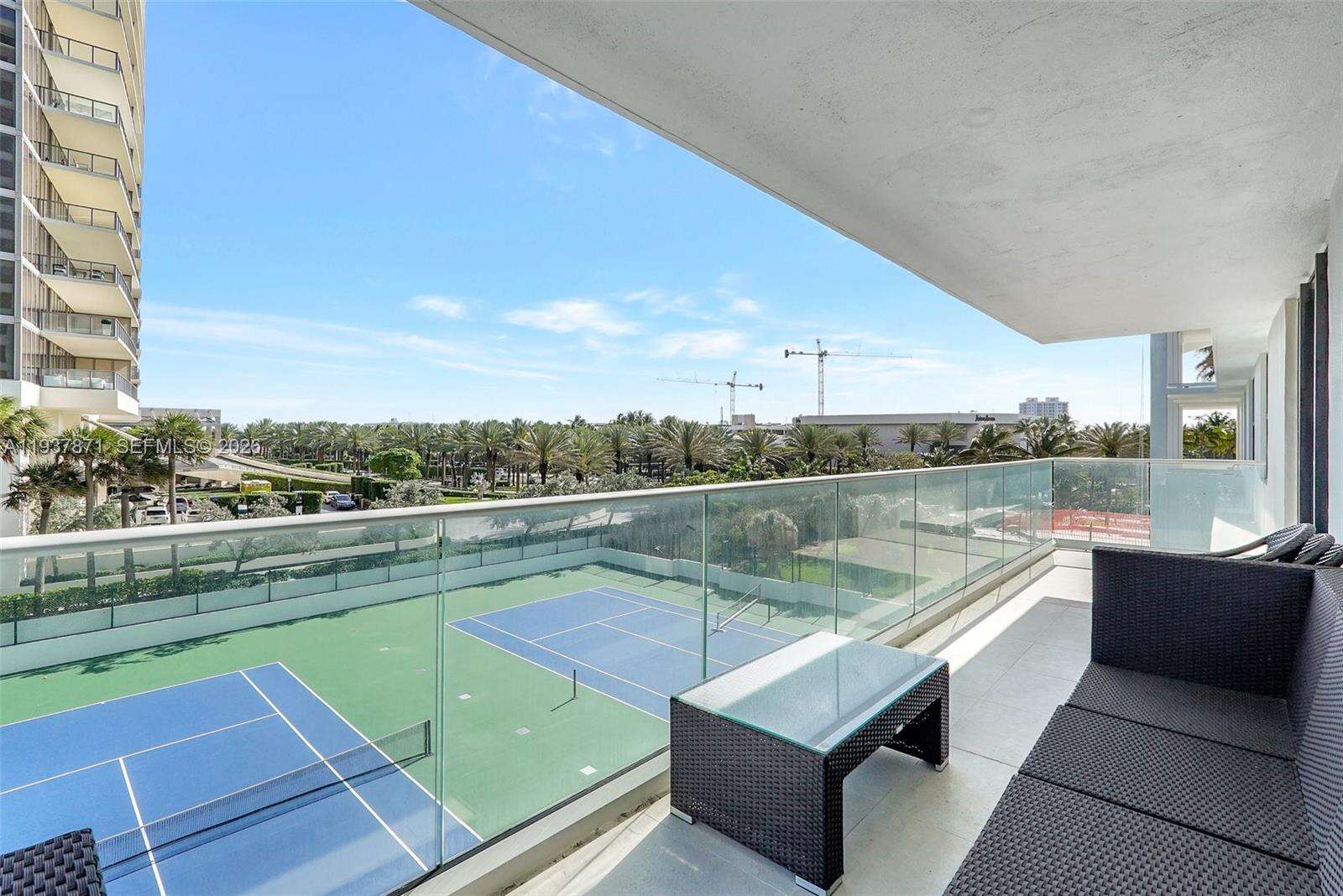 BALMORAL - 9801 Collins Ave, Bal Harbour, FL 33154 | Picture 55