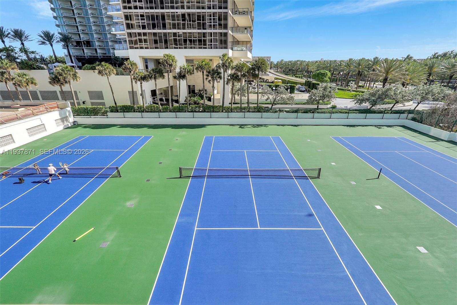 BALMORAL - 9801 Collins Ave, Bal Harbour, FL 33154 | Picture 56