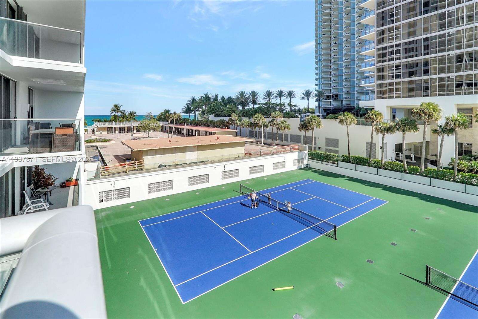 BALMORAL - 9801 Collins Ave, Bal Harbour, FL 33154 | Picture 57