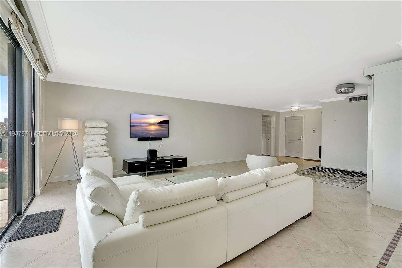 BALMORAL - 9801 Collins Ave, Bal Harbour, FL 33154 | Picture 7