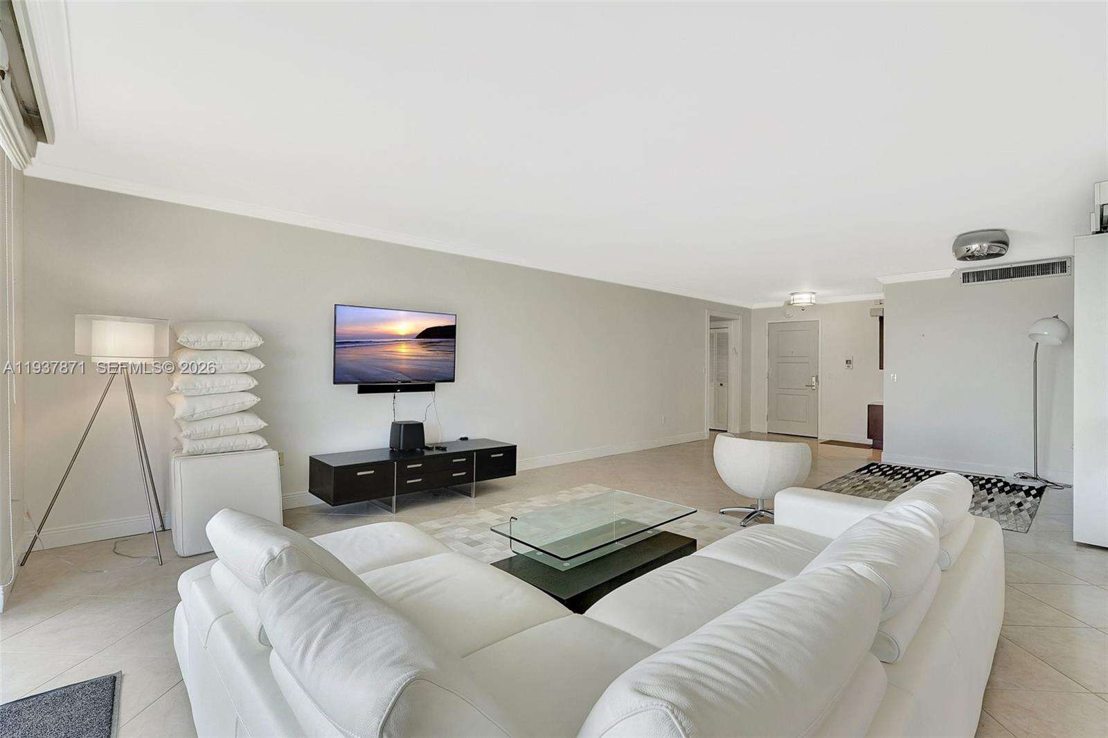 BALMORAL - 9801 Collins Ave, Bal Harbour, FL 33154 | Picture 8