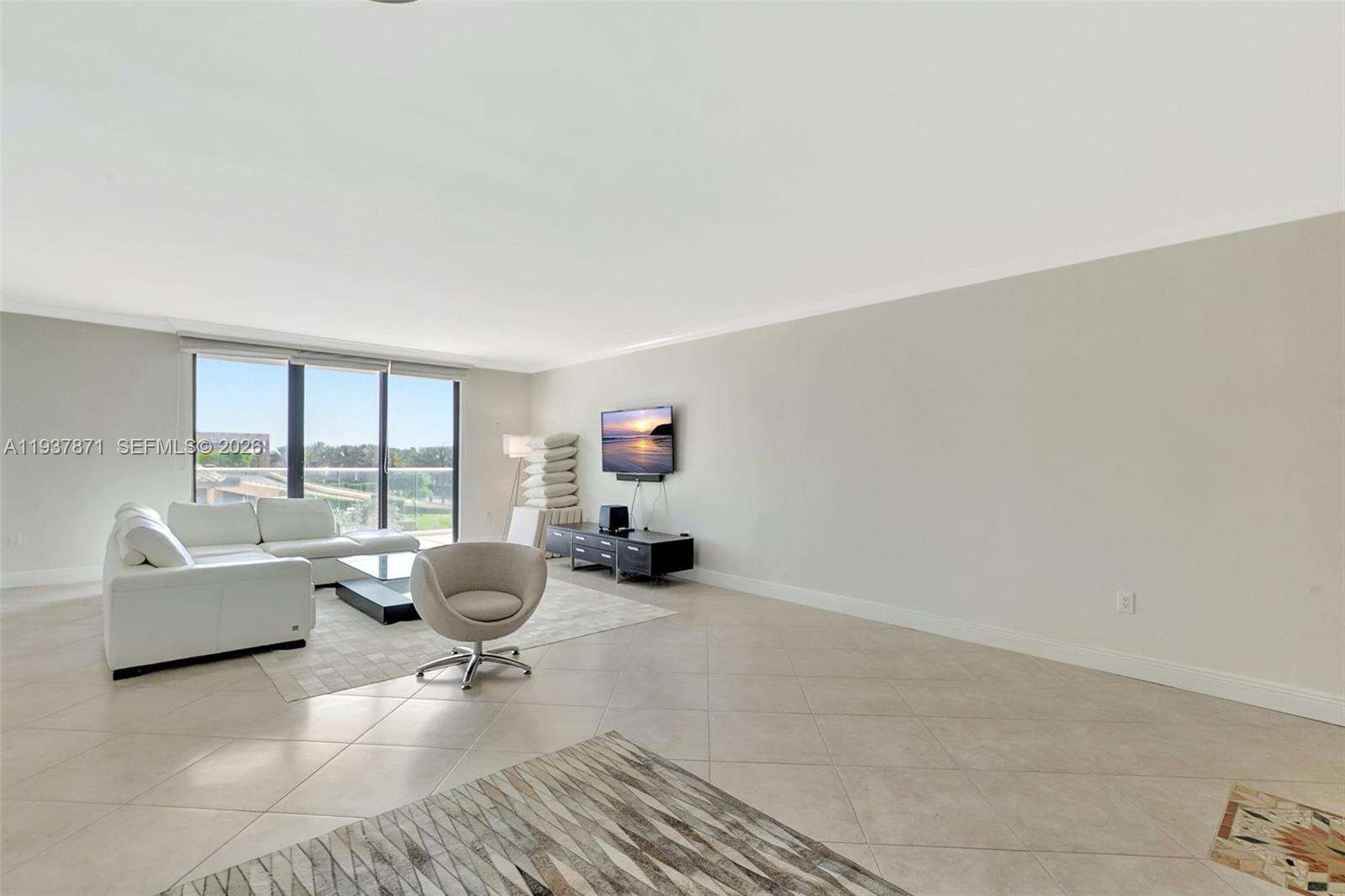BALMORAL - 9801 Collins Ave, Bal Harbour, FL 33154 | Picture 9