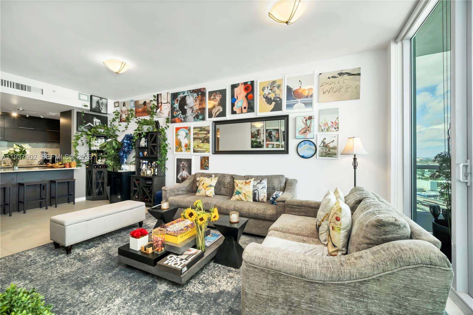 900 Biscayne at 900 Biscayne Blvd, Miami, FL 33132 - For Sale photo 15